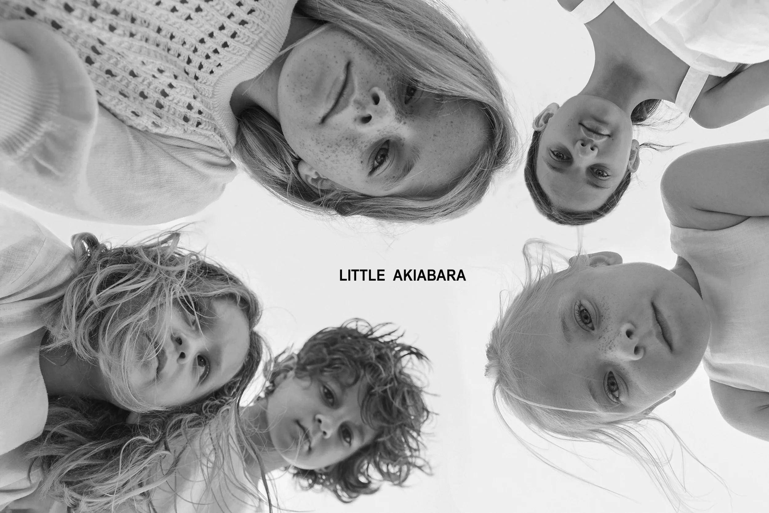 _LittleAkiabara 15 copy.jpg