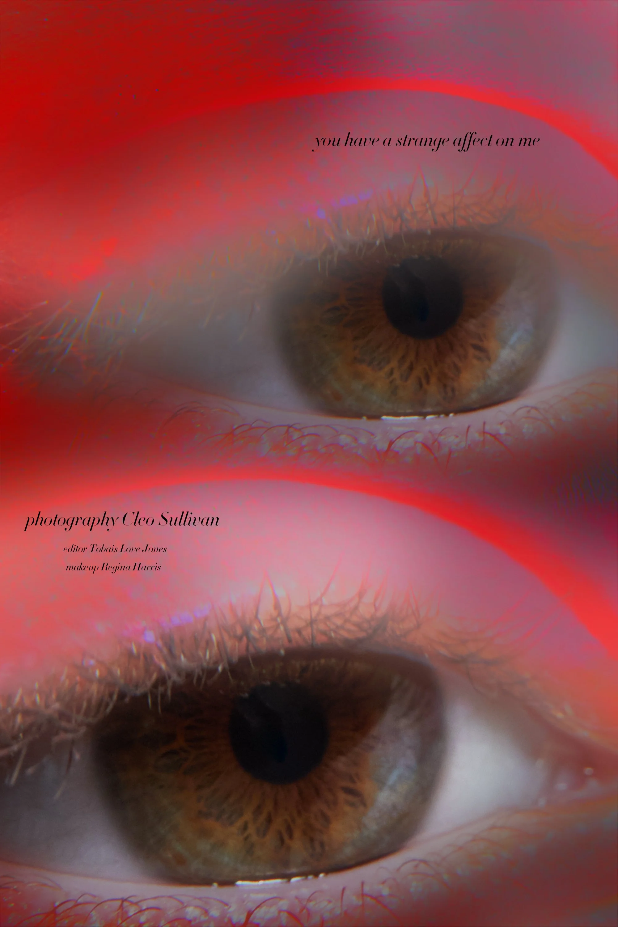 _WAYTOOCLOSE_323A4957 copy.jpg