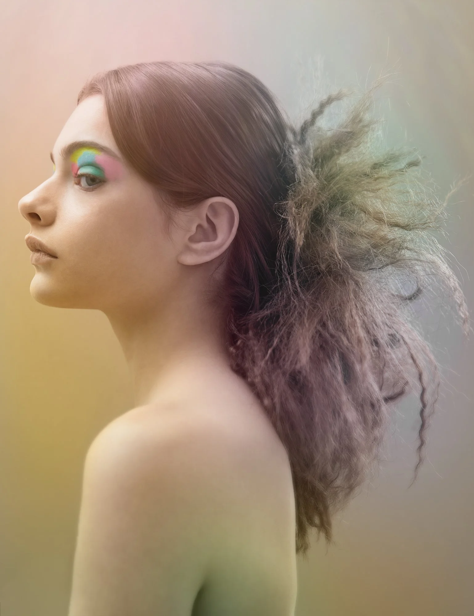 _cleosullivan_multidimensional_KAYLA_323A6850  .jpg