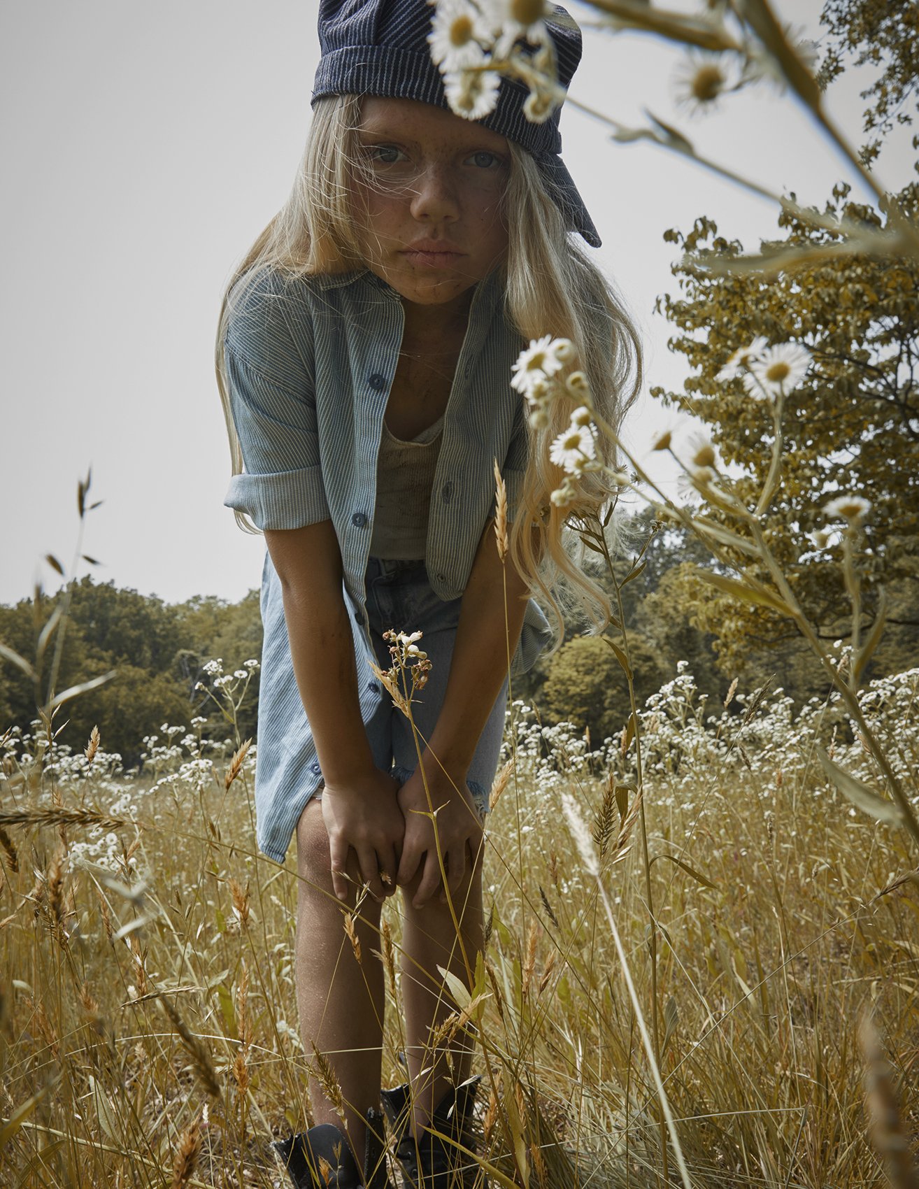 Dust bowl  denim  4 copy.jpg