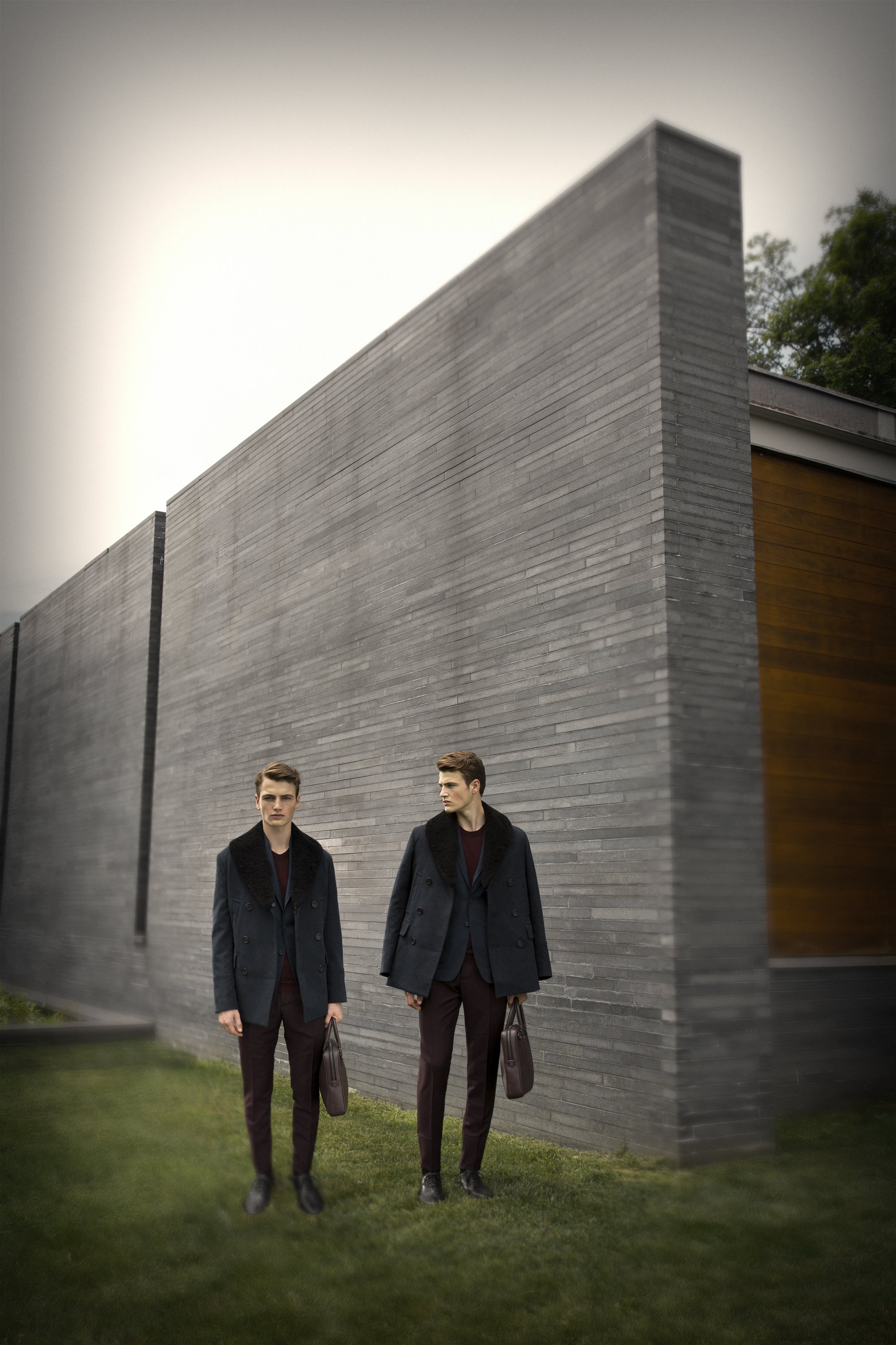 BURBERRY_04-463 copy.jpg