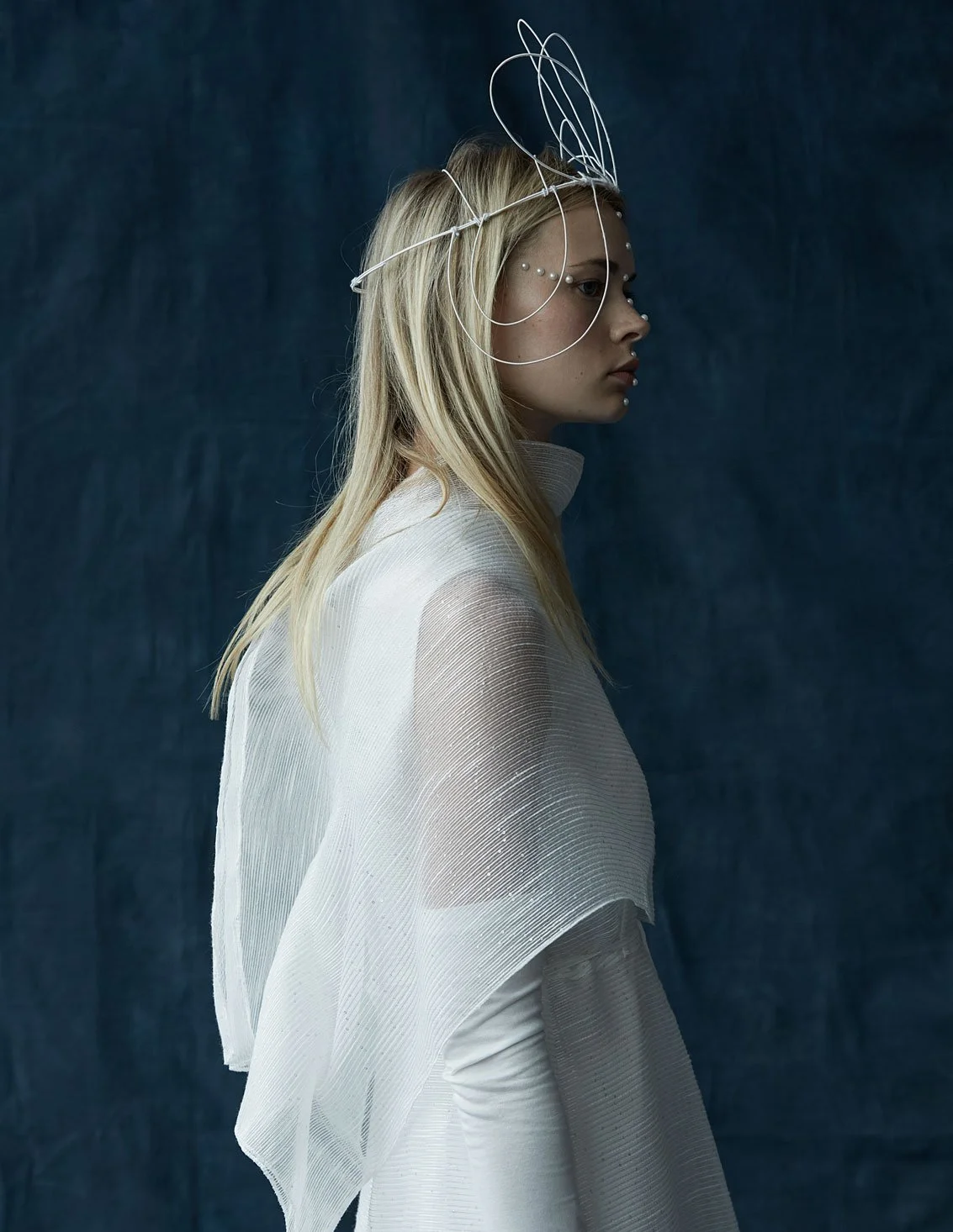 _iceMorgan_Le_Fay_FW193324.jpg