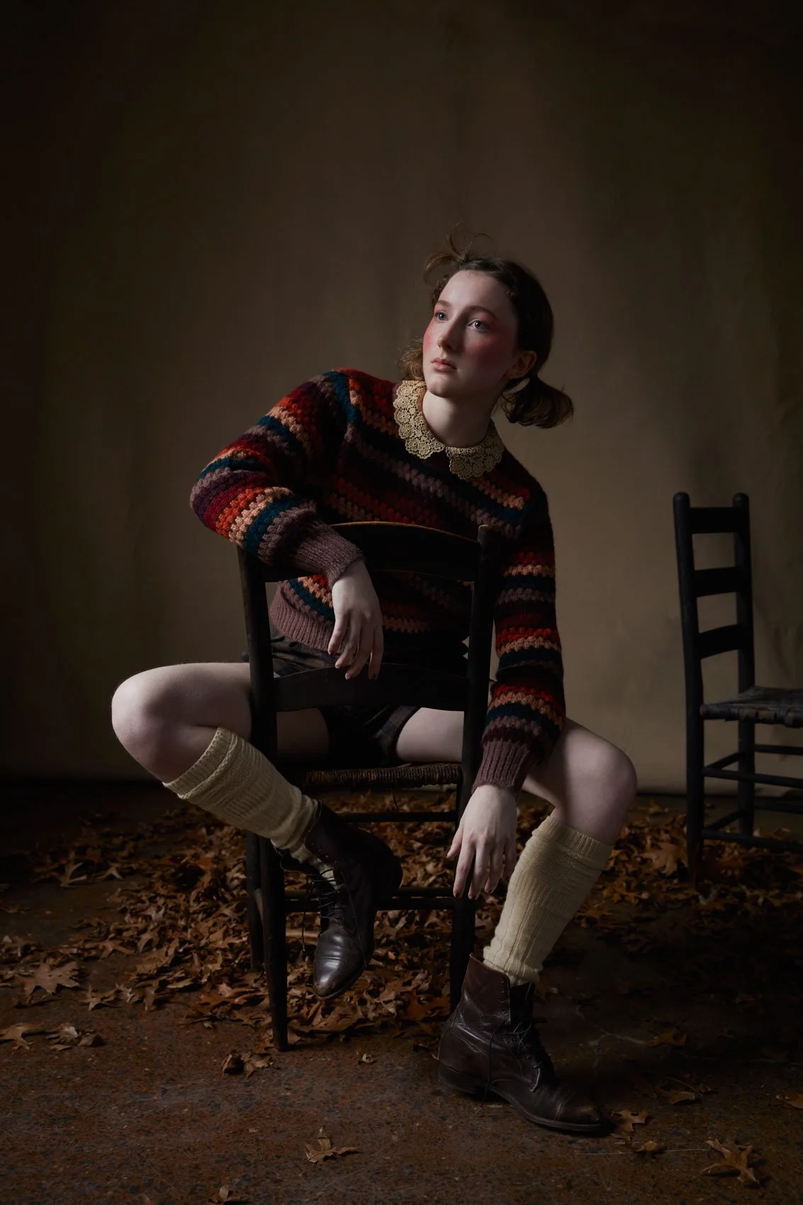 sweater weather_1266.jpg