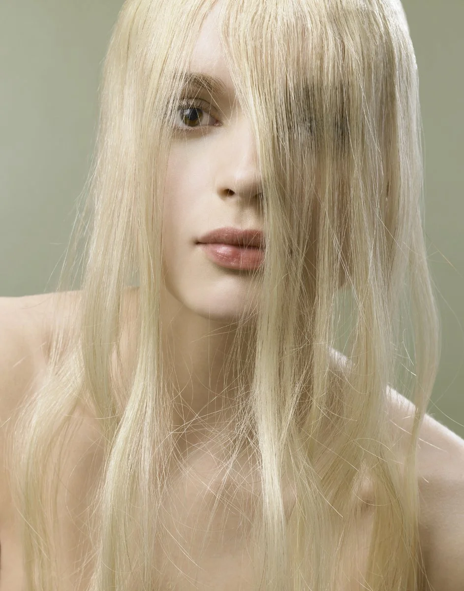 *PD103065_hair_006_c copy.jpg