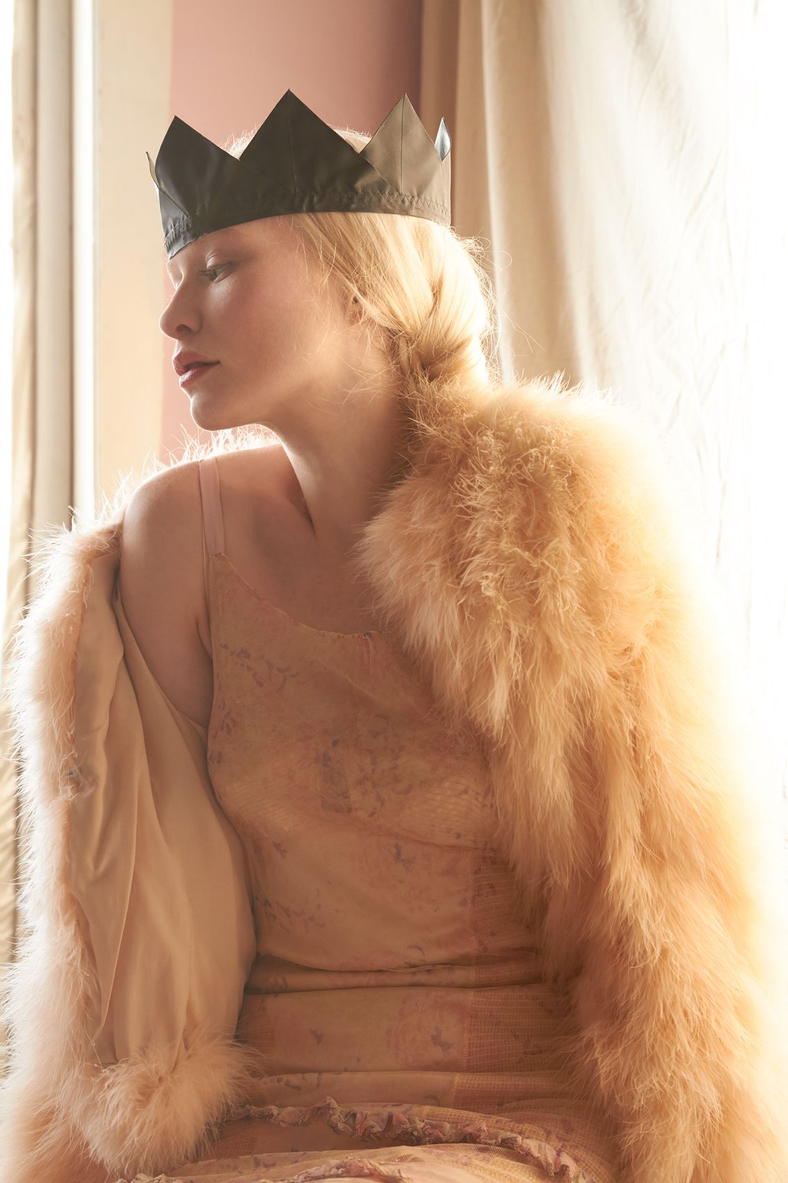 jillstuart_MG_2199.jpg