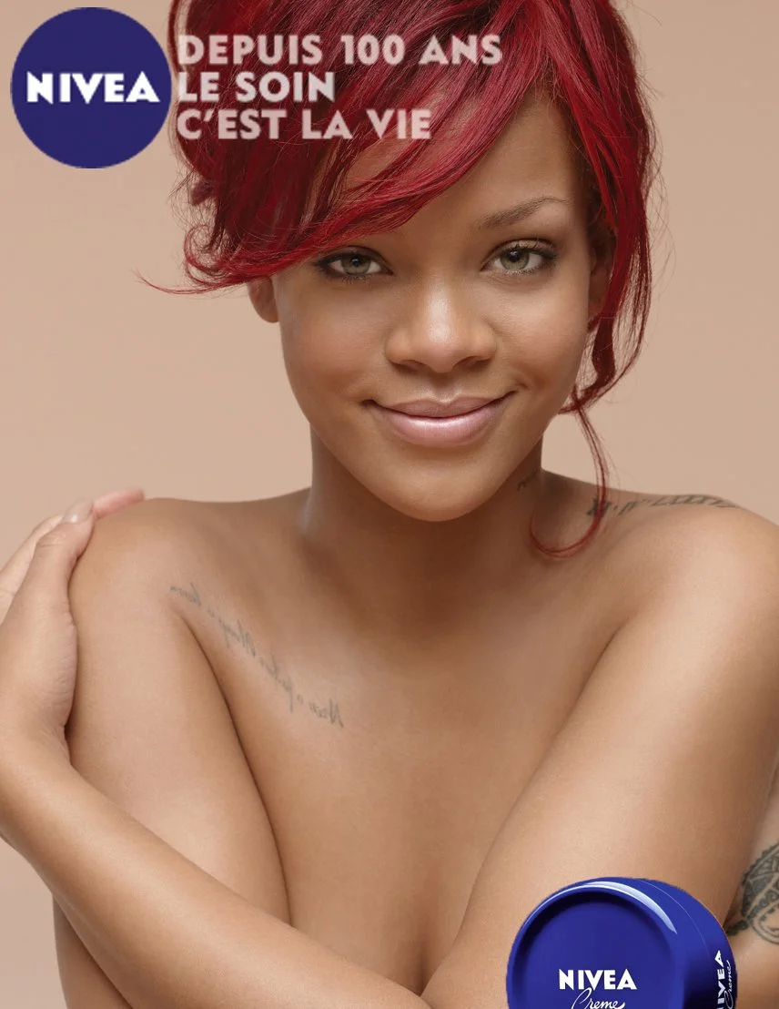 2_p4058c07_R5_Rihanna_022_Crop.jpg