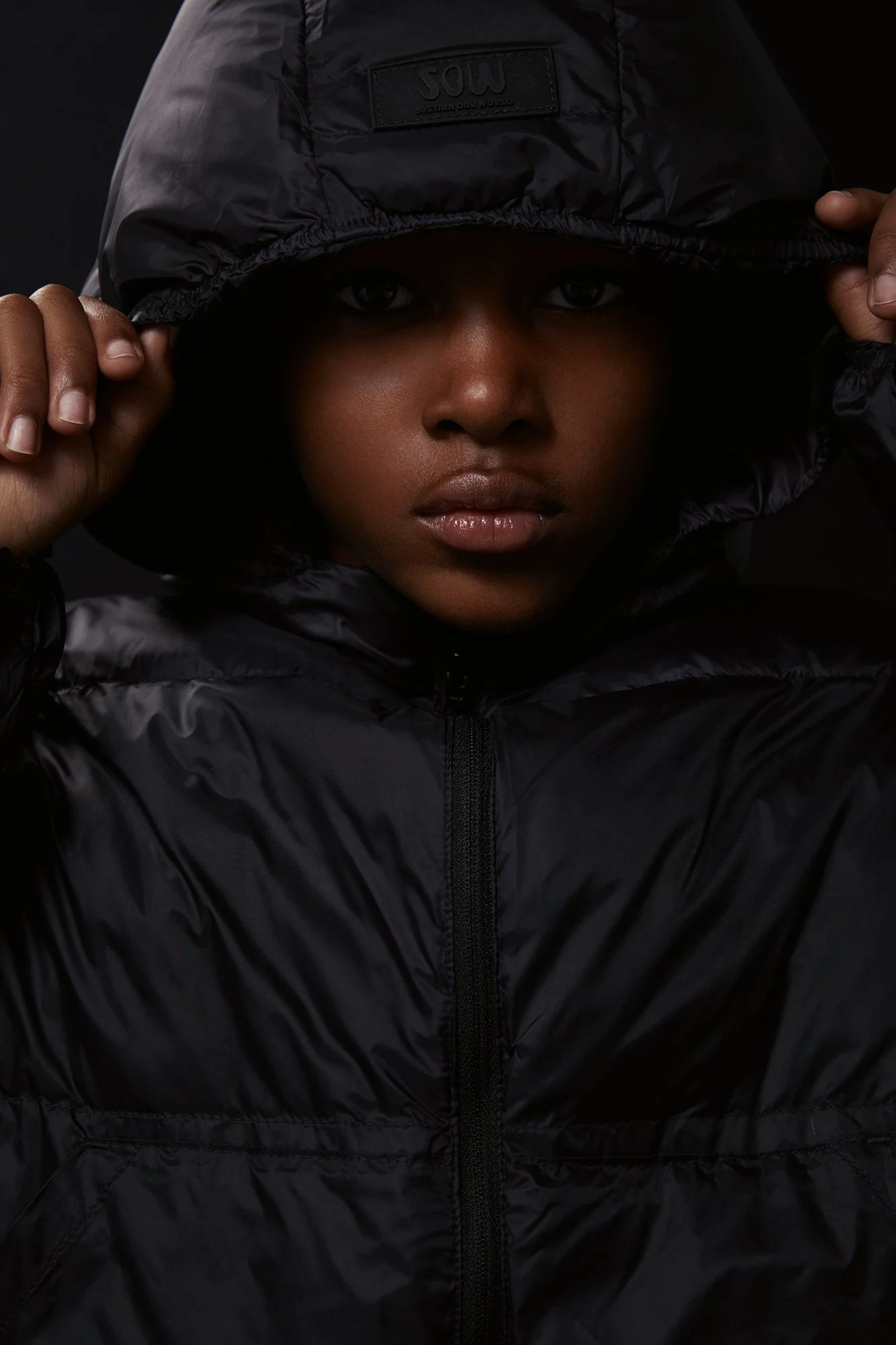 SOW_20241104_SOW_KIDS_V2_LOOKBOOK_SHOT_12_048 copy 2.jpg
