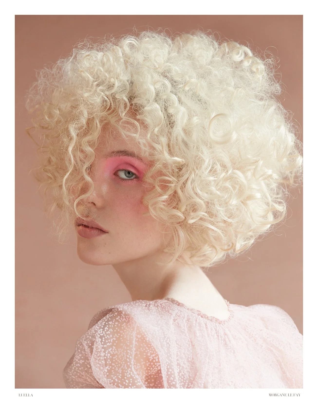 THINK. PINK_FIN copy.jpg