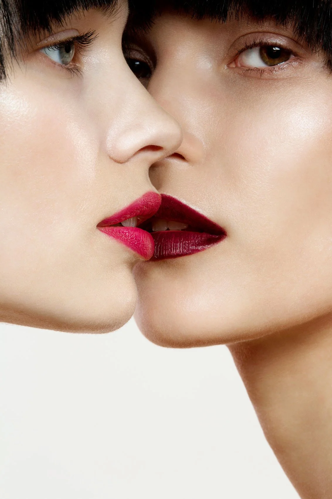 LIPS_iulia_agata_0395fin.jpg