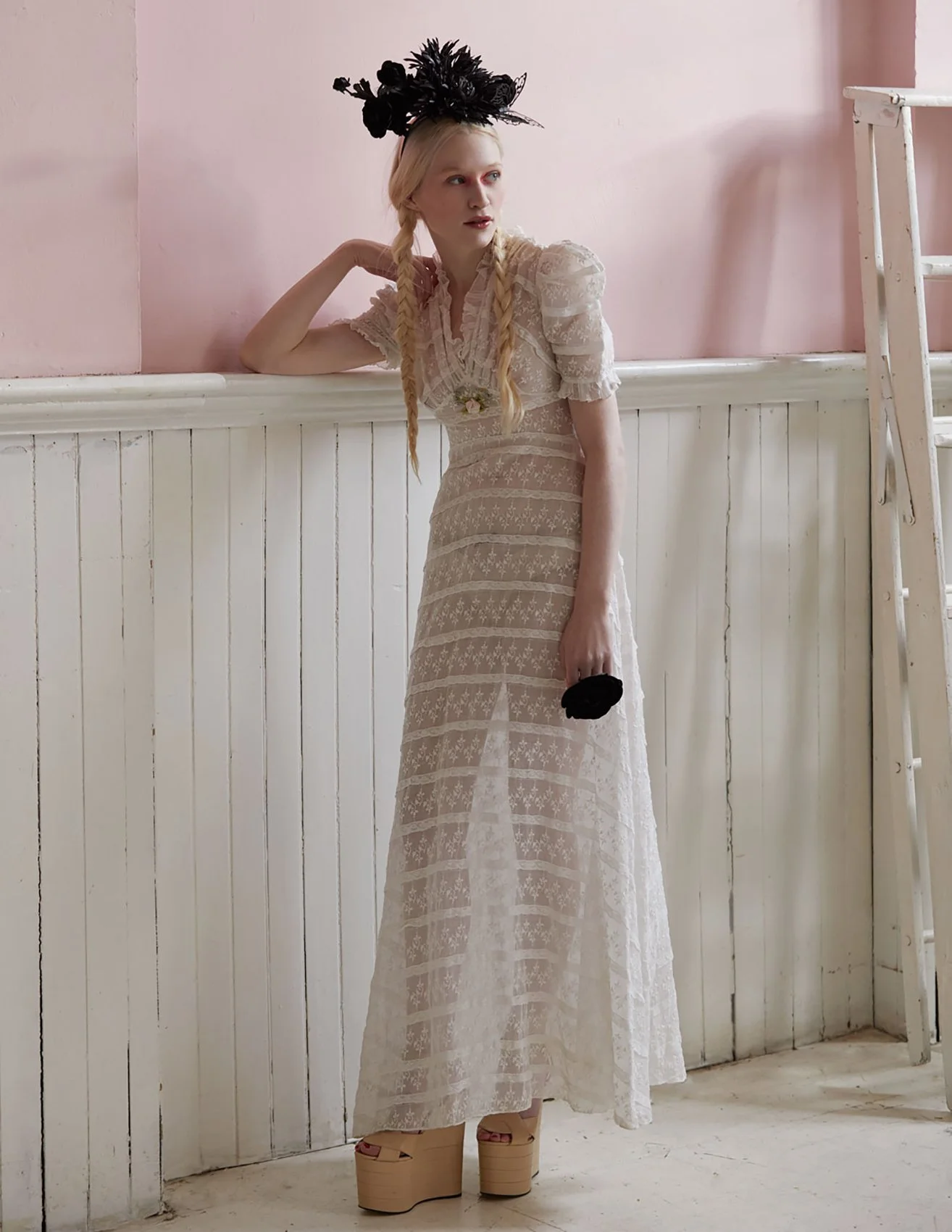 Jill-Stuart5777.jpg