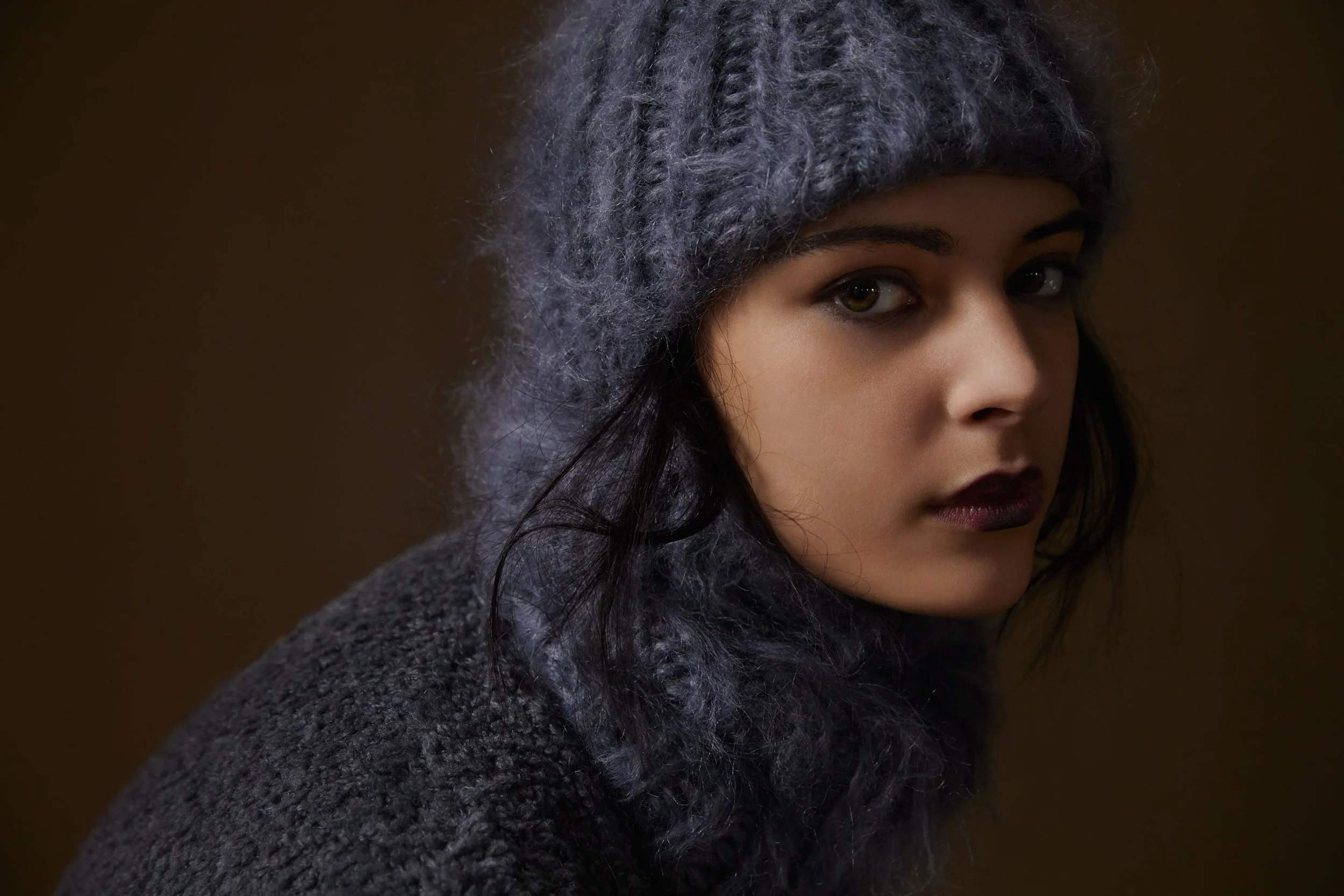 sweater weather_1057.jpg