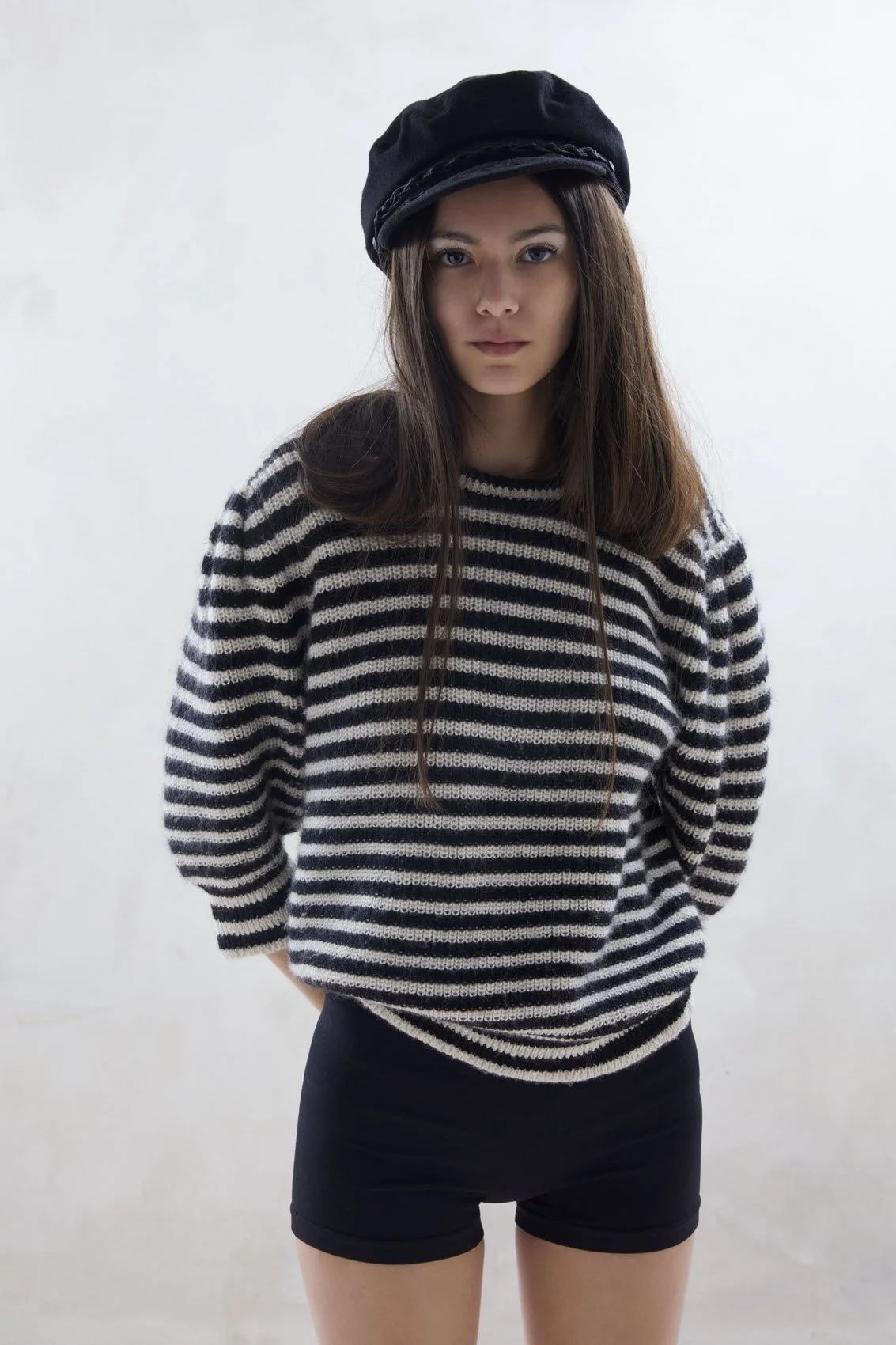 ELIZABETHSTARS_323A8947.jpg