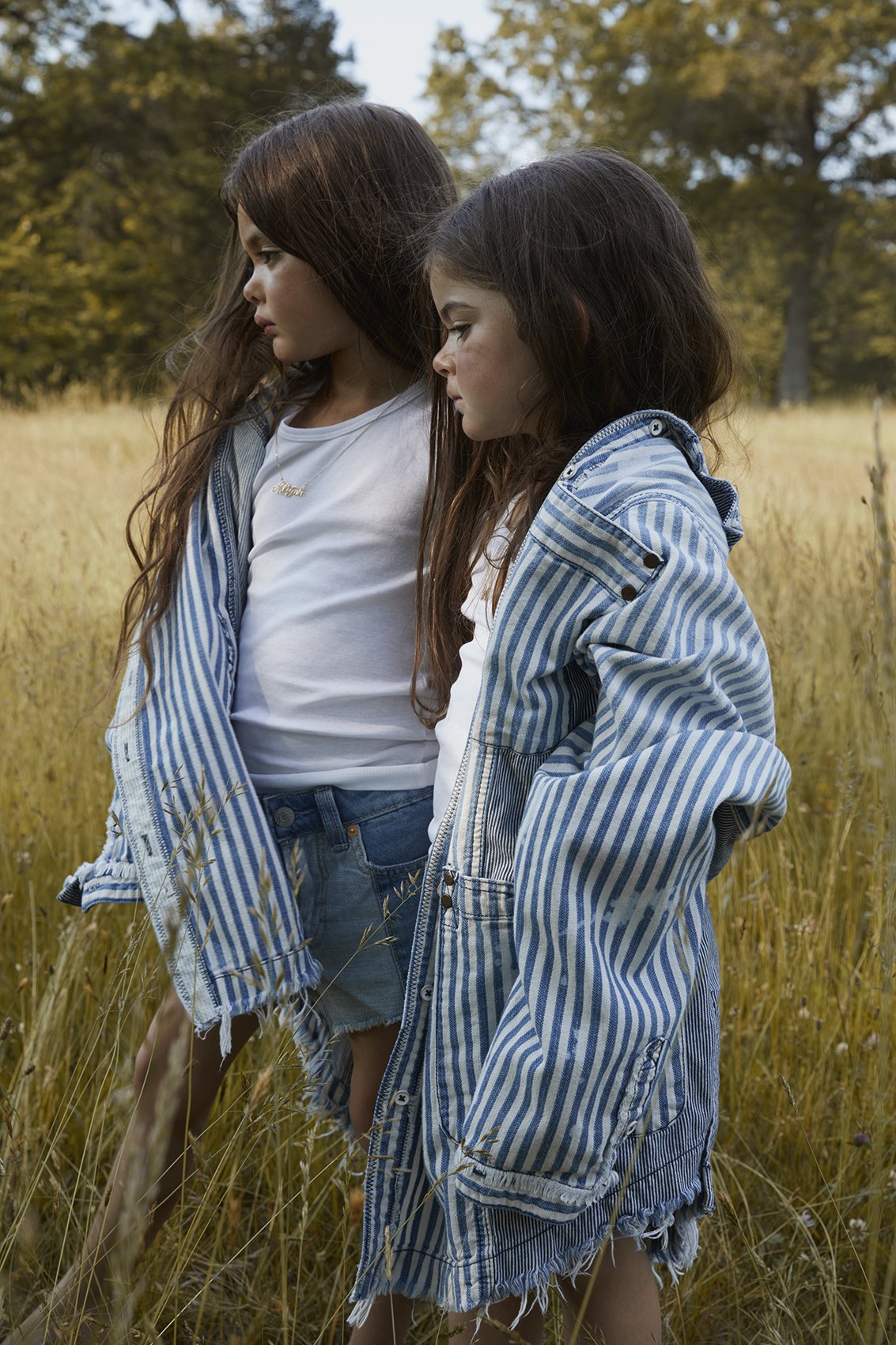 Dust bowl denim 13a copy.jpg