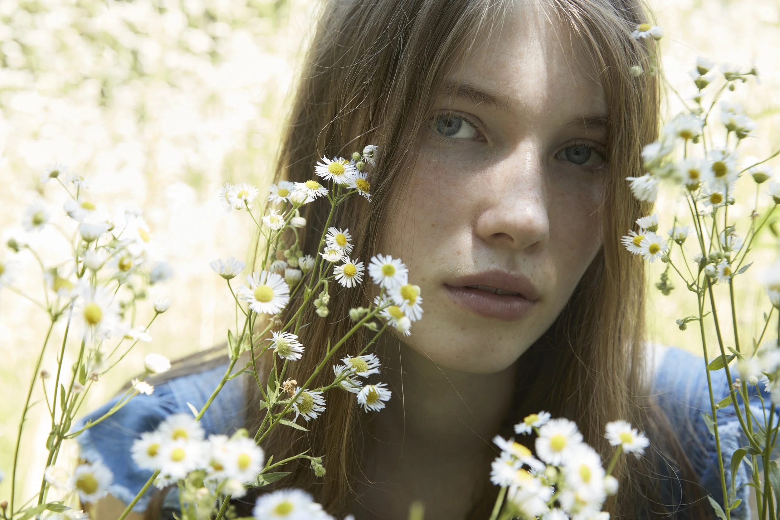 _EVAflowers 1.jpg
