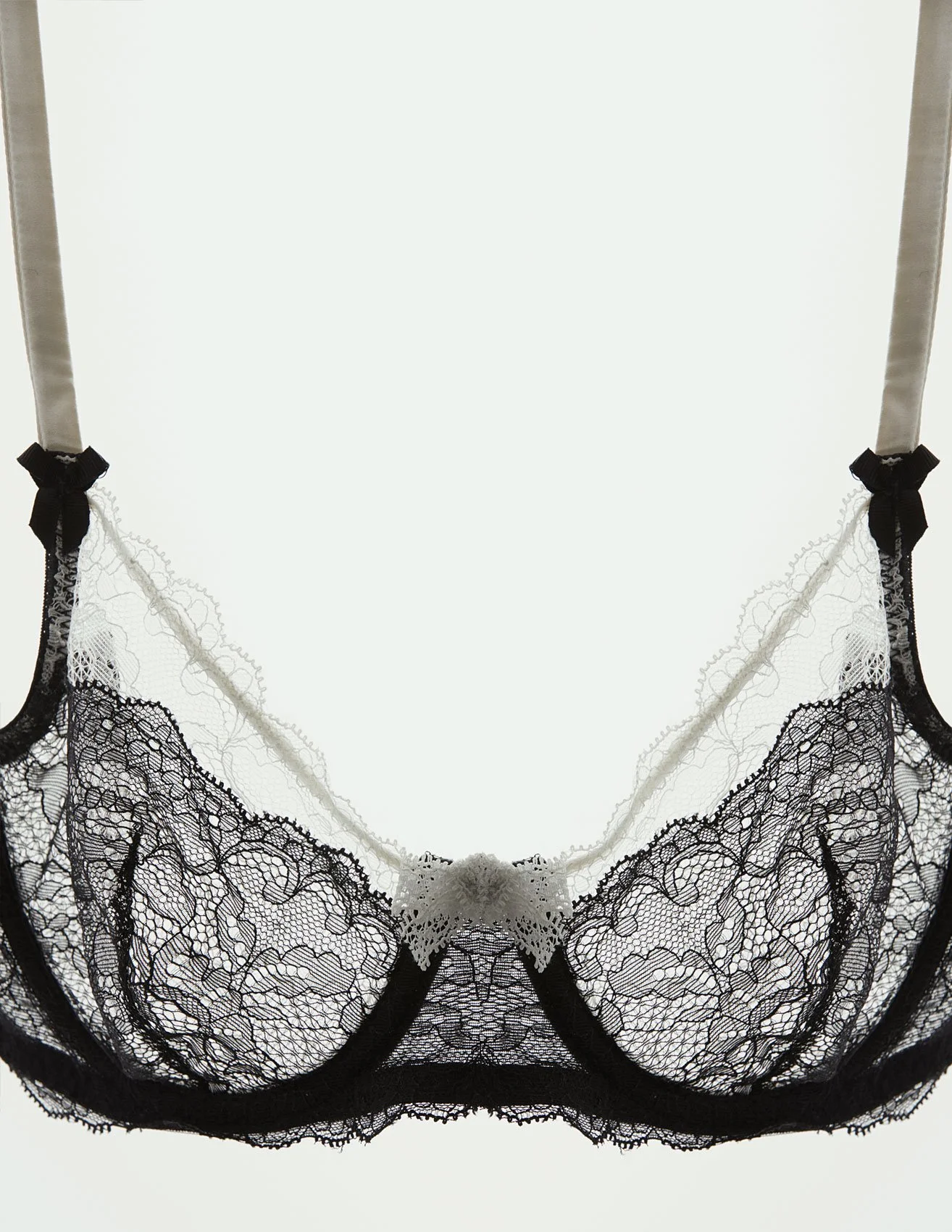 323A7916crop.jpg