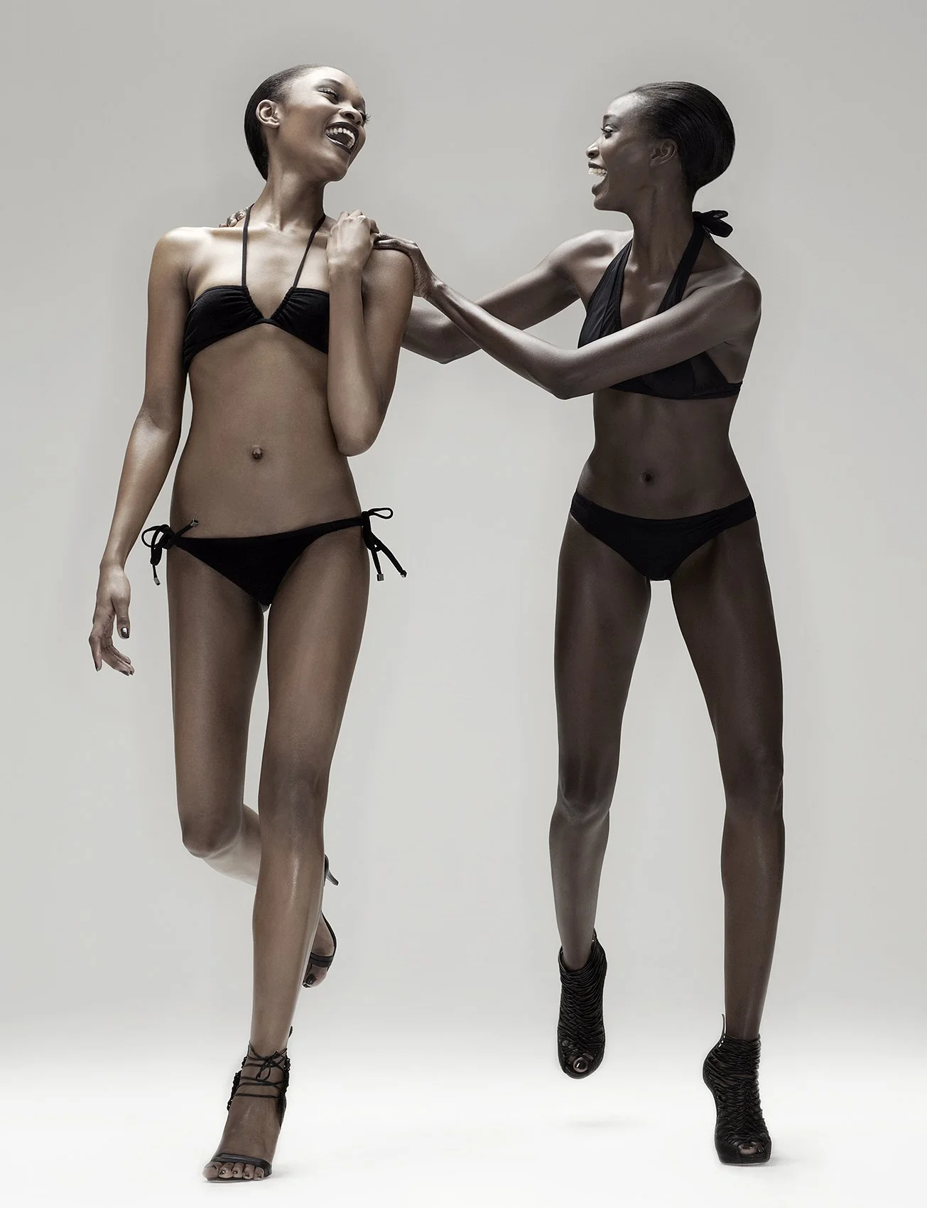 little black BATHING SUIT 06c copy.jpg