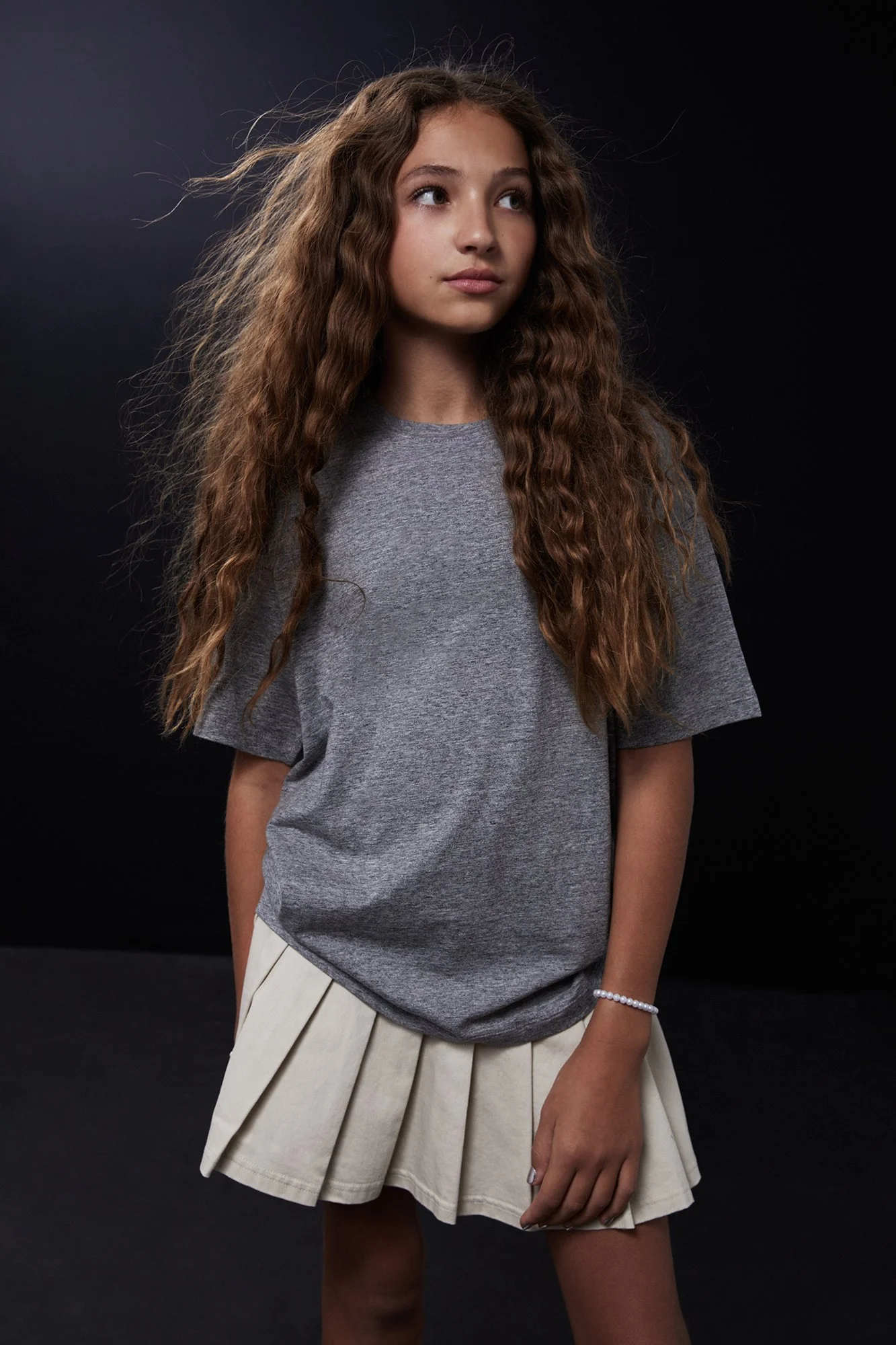 SOW_20241104_SOW_KIDS_LOOKBOOK_SHOT_18_038 copy.jpg