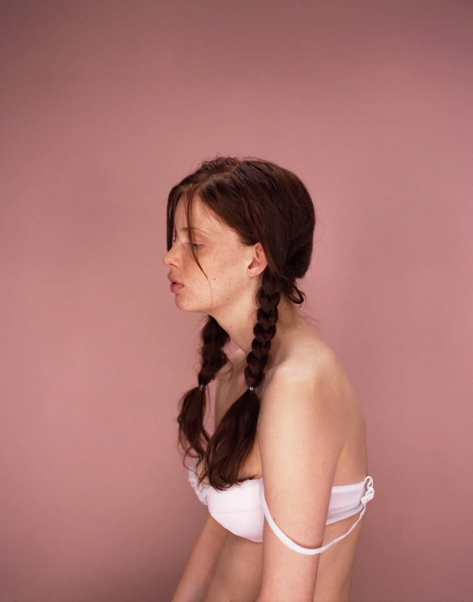 zCleo-Sullivan-Book001222.jpg
