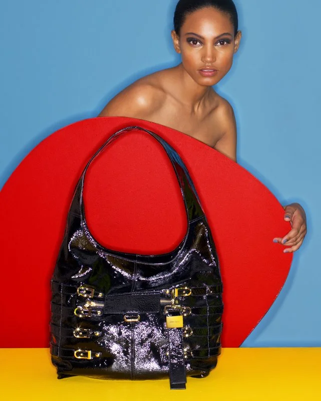 ACC_JC_BAG_054.jpg