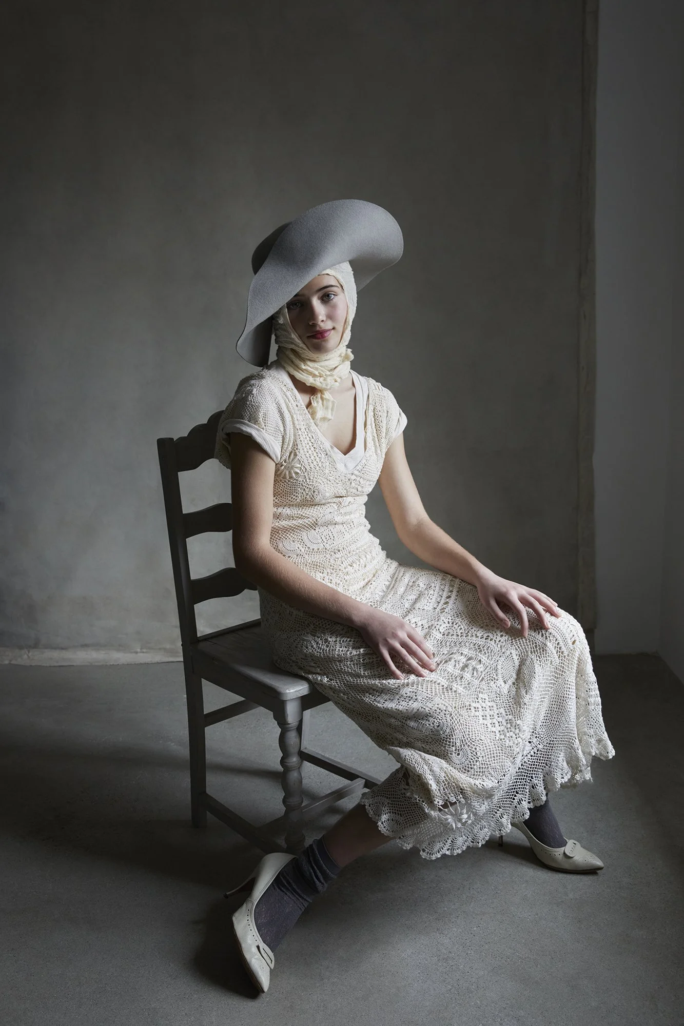_ZARA_whitealbum_1 copy.jpg