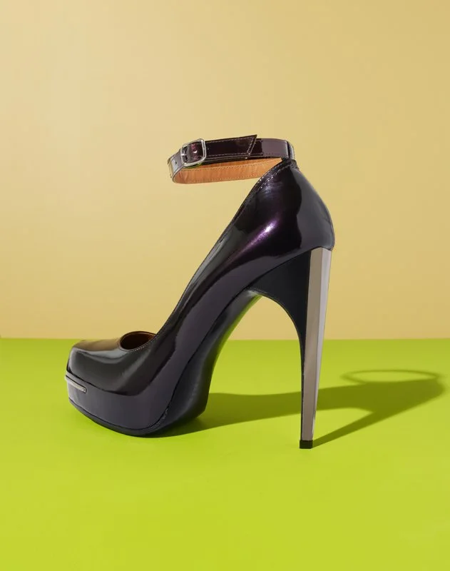 SS_LAN_PUMP_070.jpg