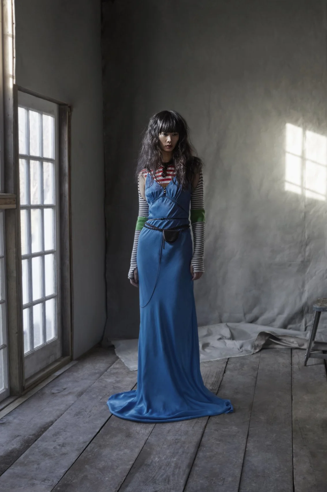 _V2itsmad_shot_1 copyFIN copy.jpg