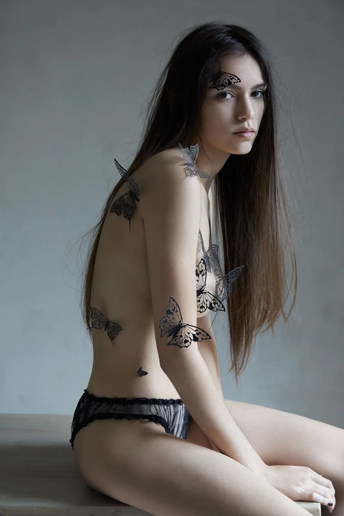 ELIZABETHSTARS_323A9543.jpg