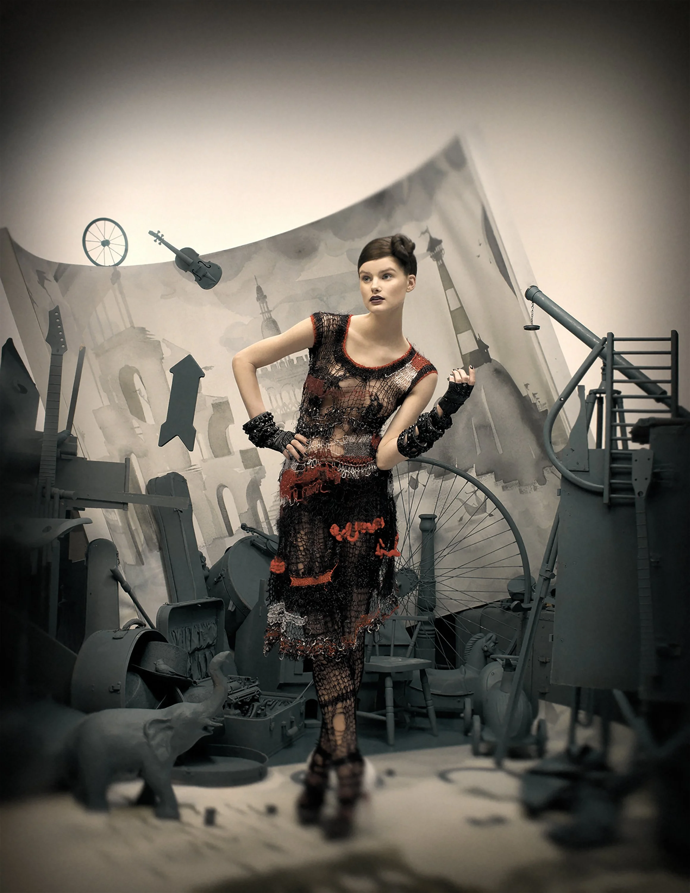 nordstrom45a_0178 copy 2.jpg