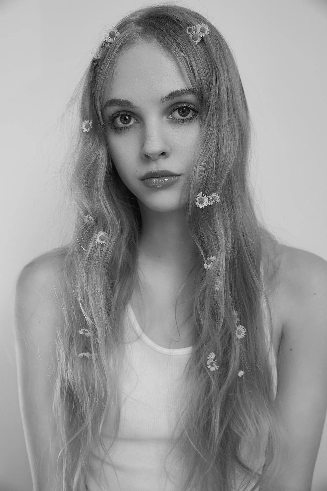 _moongarden_AMELIA323A6339 copy.jpg
