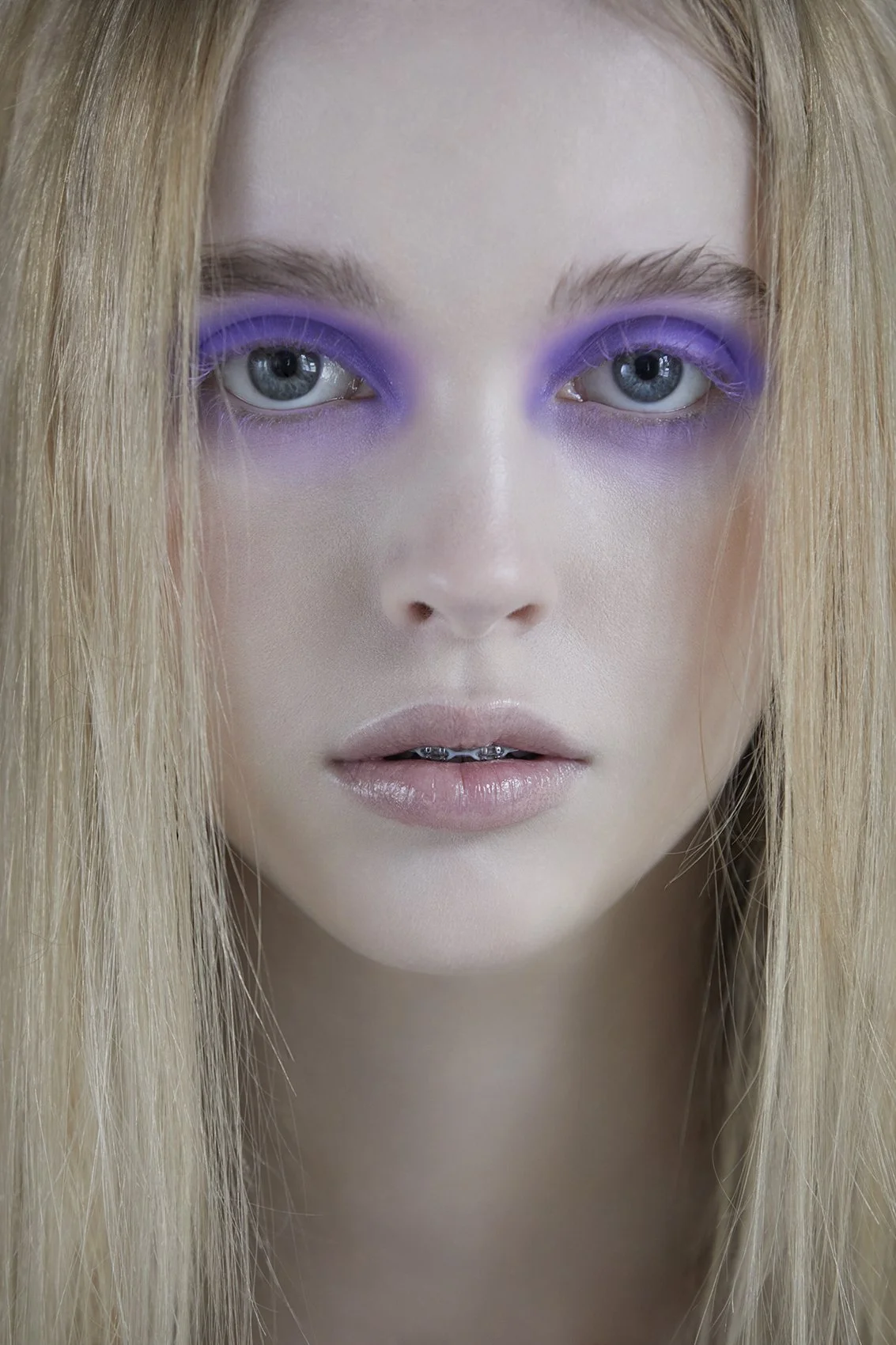 _PURPLE_AMELIA 9 copy.jpg