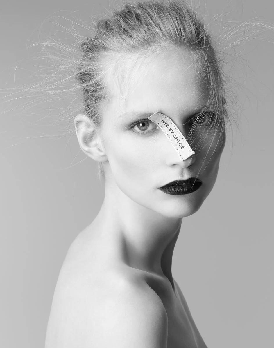 KATRIN_HEADSHOT_077.jpg