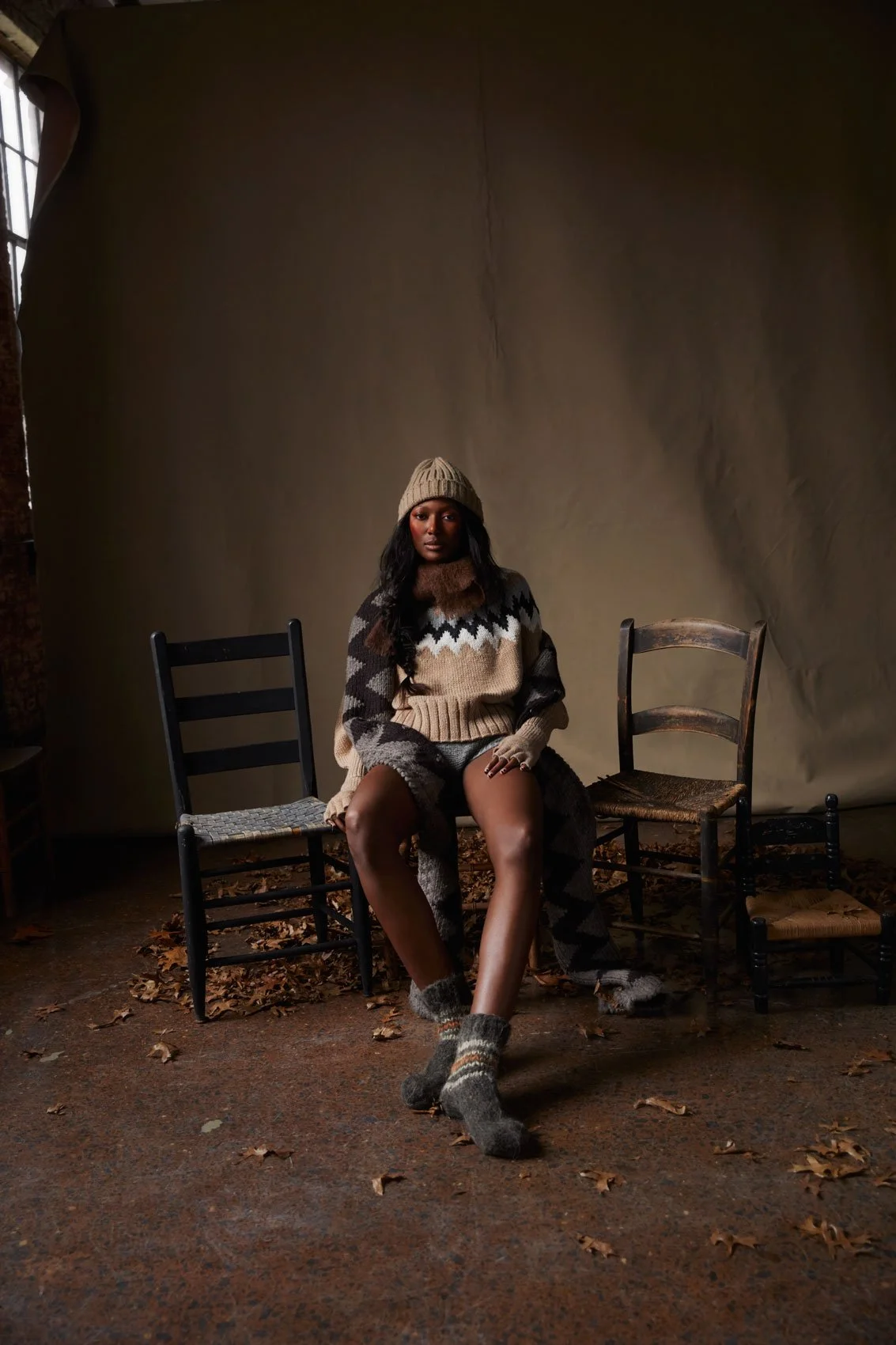 sweater weather_1222jpg.jpg