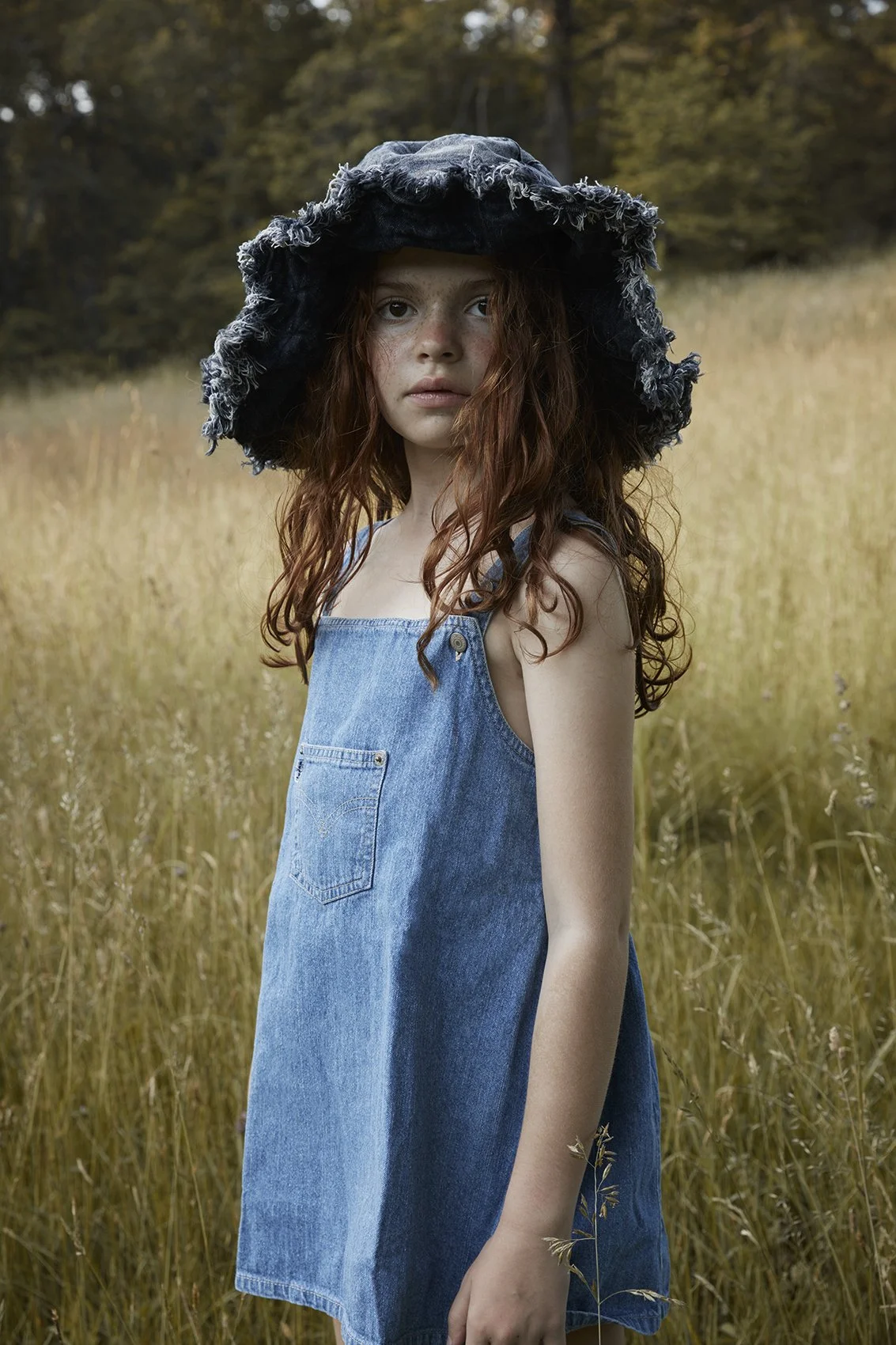 Dust bowl denim 17 copy.jpg