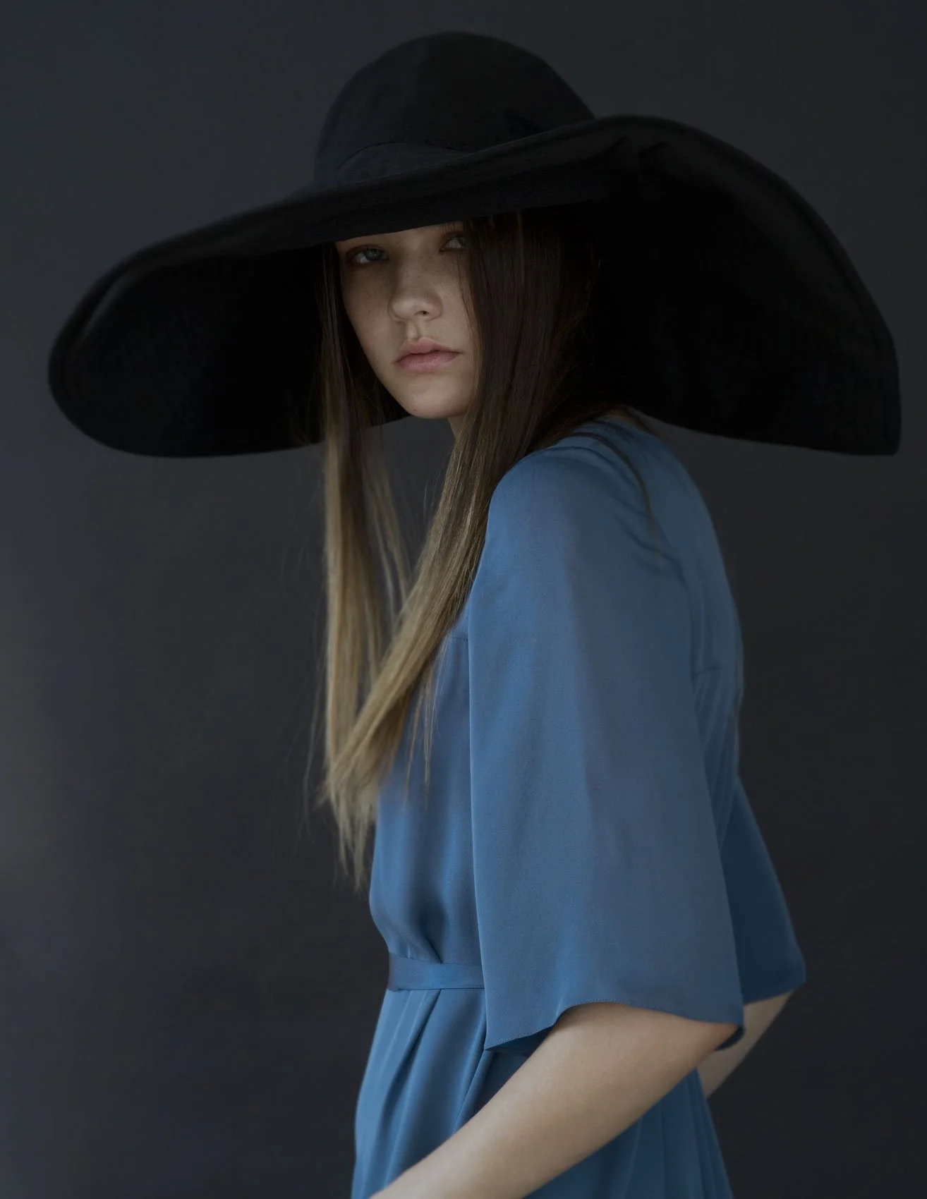 MORGANE-LE-FAY-8520fin.jpg