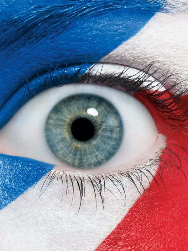 FRANCE_R.jpg