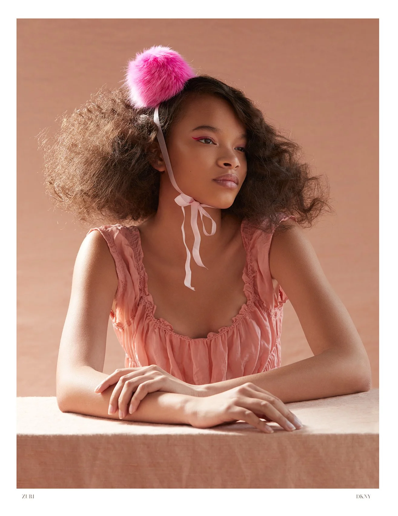 THINK PINK_Zuri_FIN copy.jpg