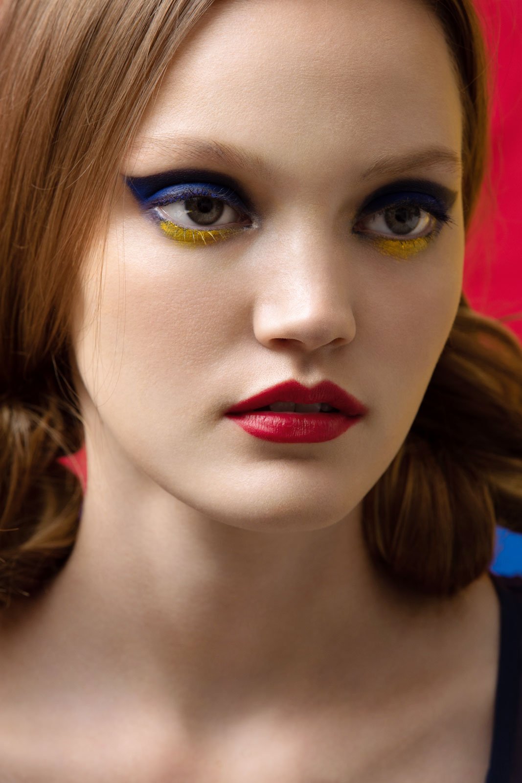 -primarycolors5.jpg