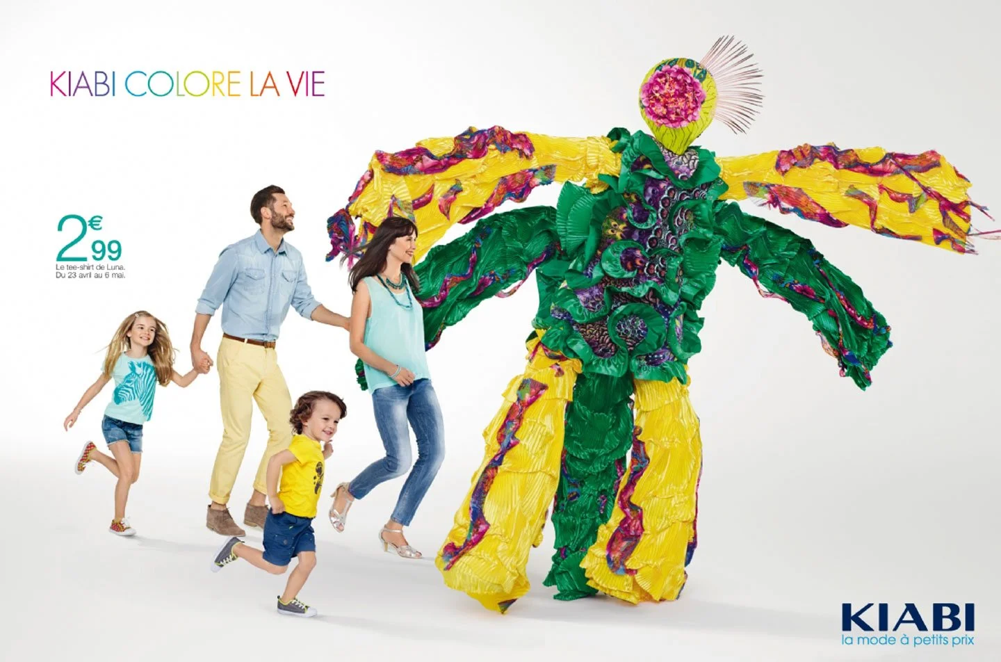 Kiabi-devoile-son-nouveau-territoire-communication-Publicis-Conseil-Kiabi-Colore-F copy.jpg