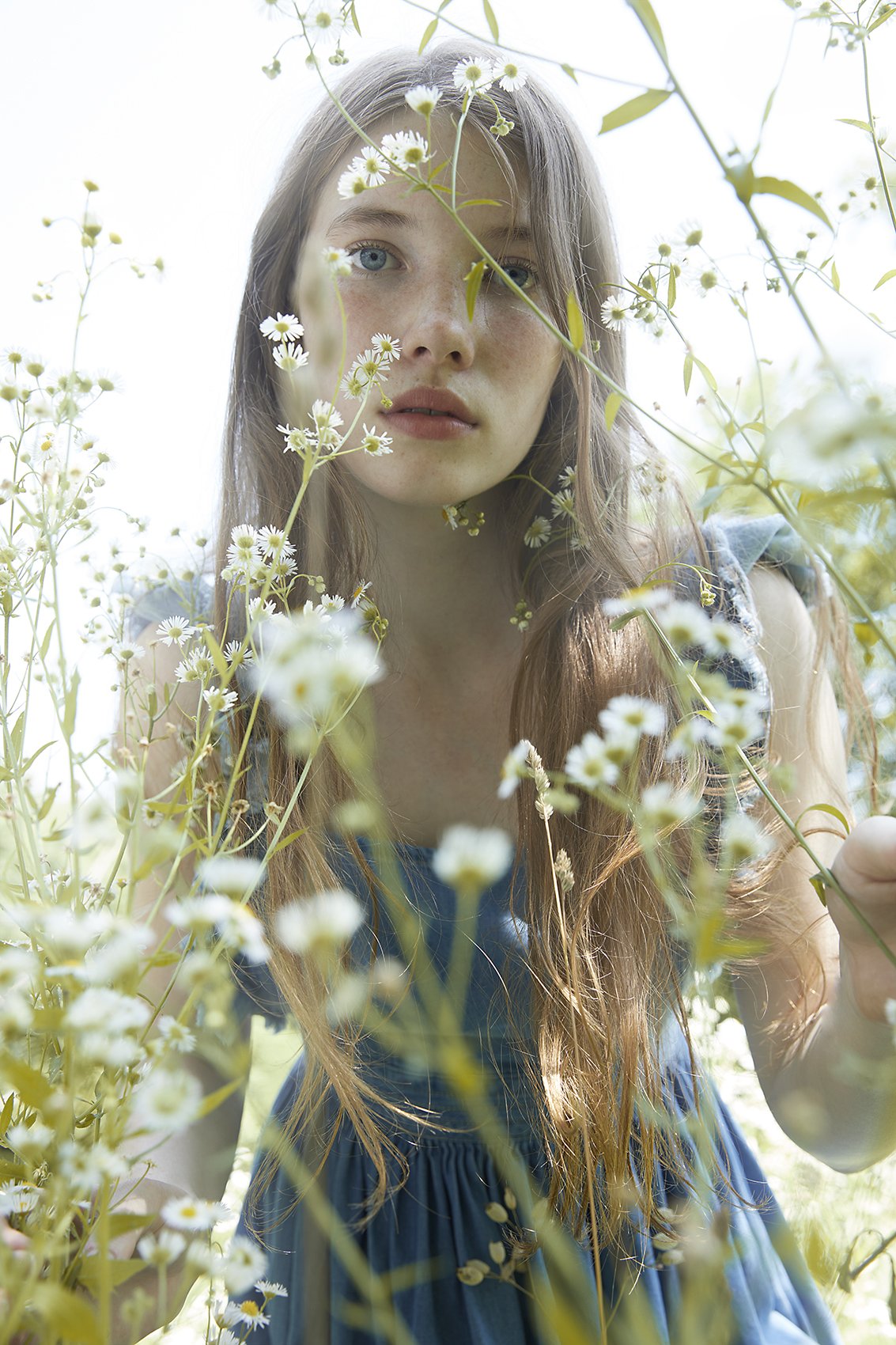_EVAflowers 9.jpg