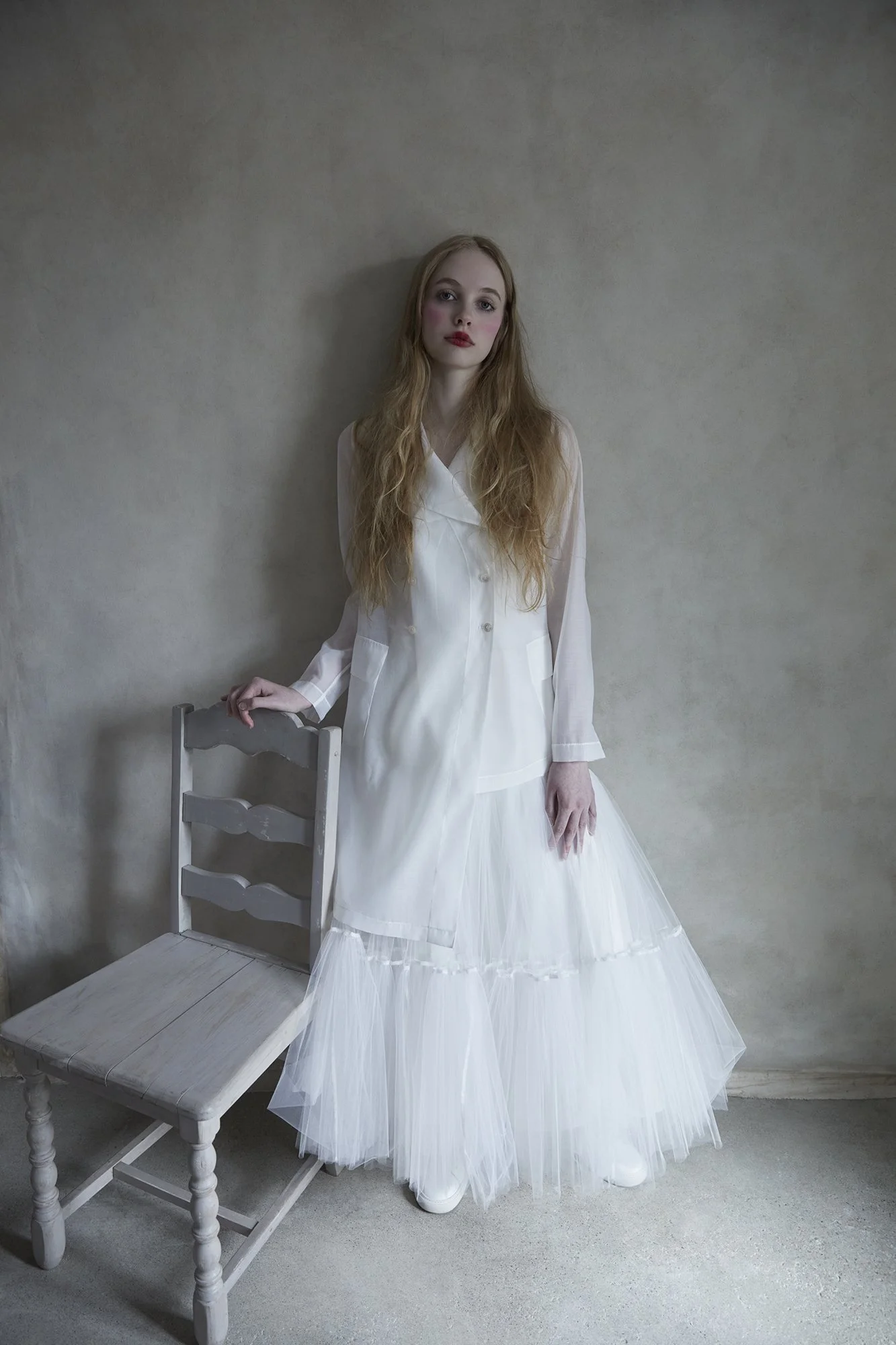 _AMELIA_whitealbum_5 copy.jpg