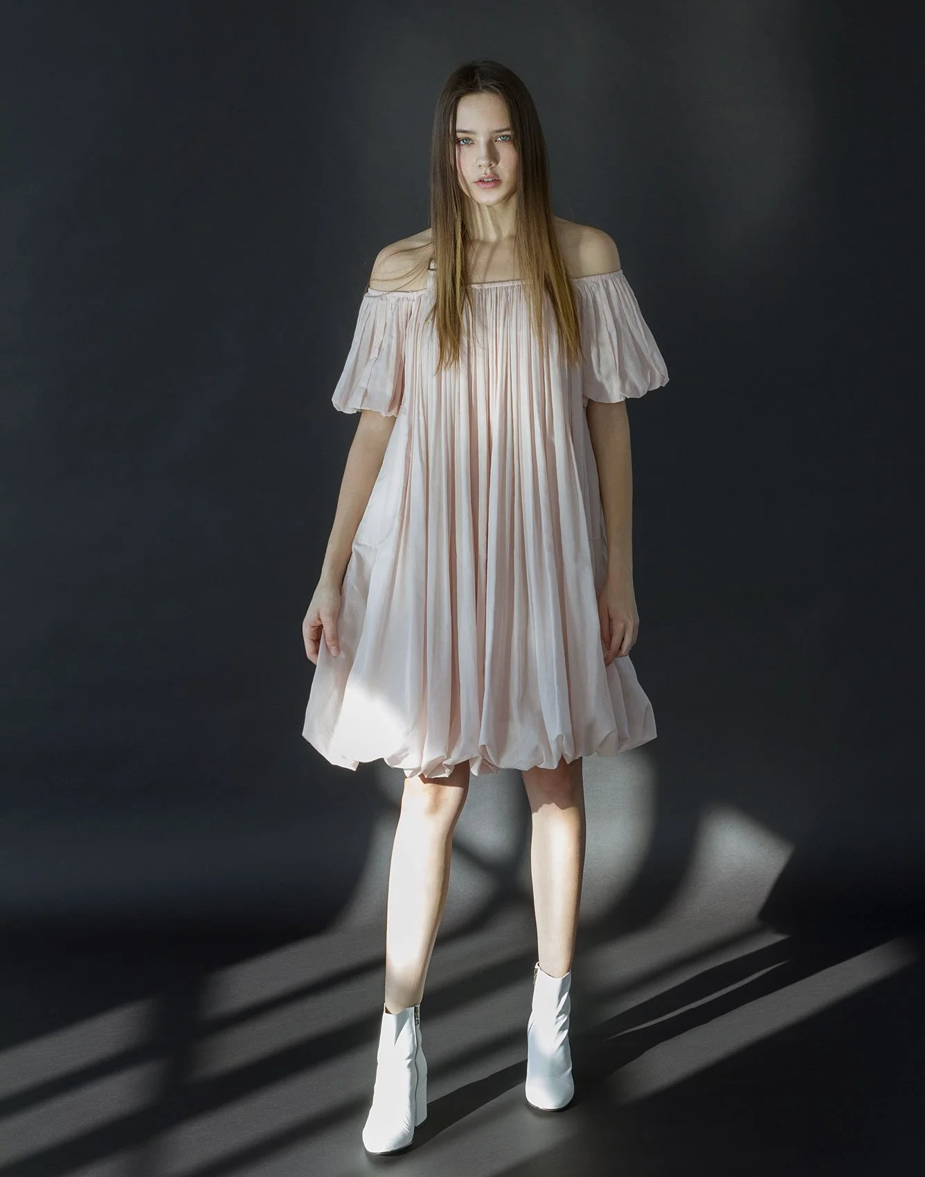 MORGANE-LE-FAY-8172.jpg