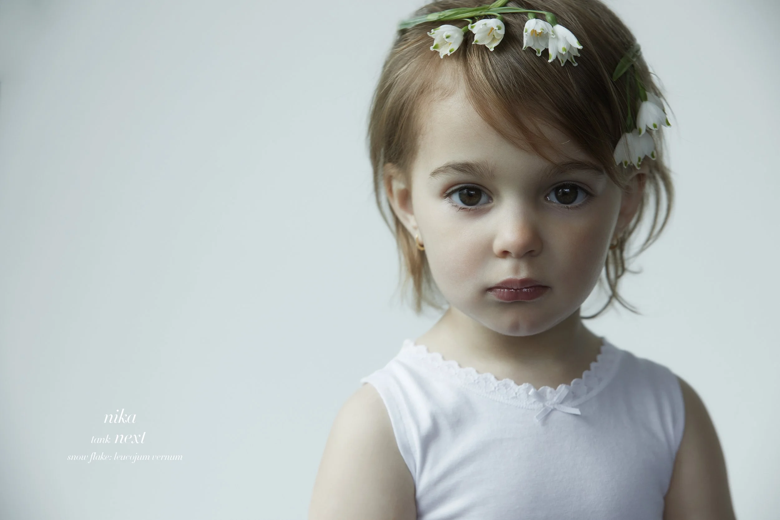 _NIKA_2025_323A0536 c FINFONTcopy.jpg