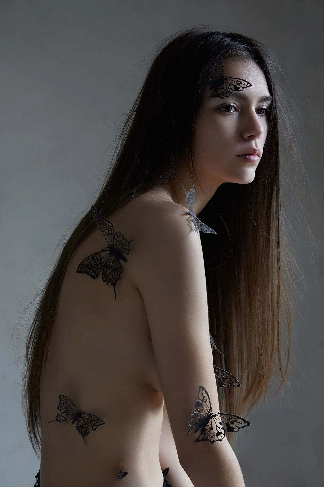323A9553.jpg