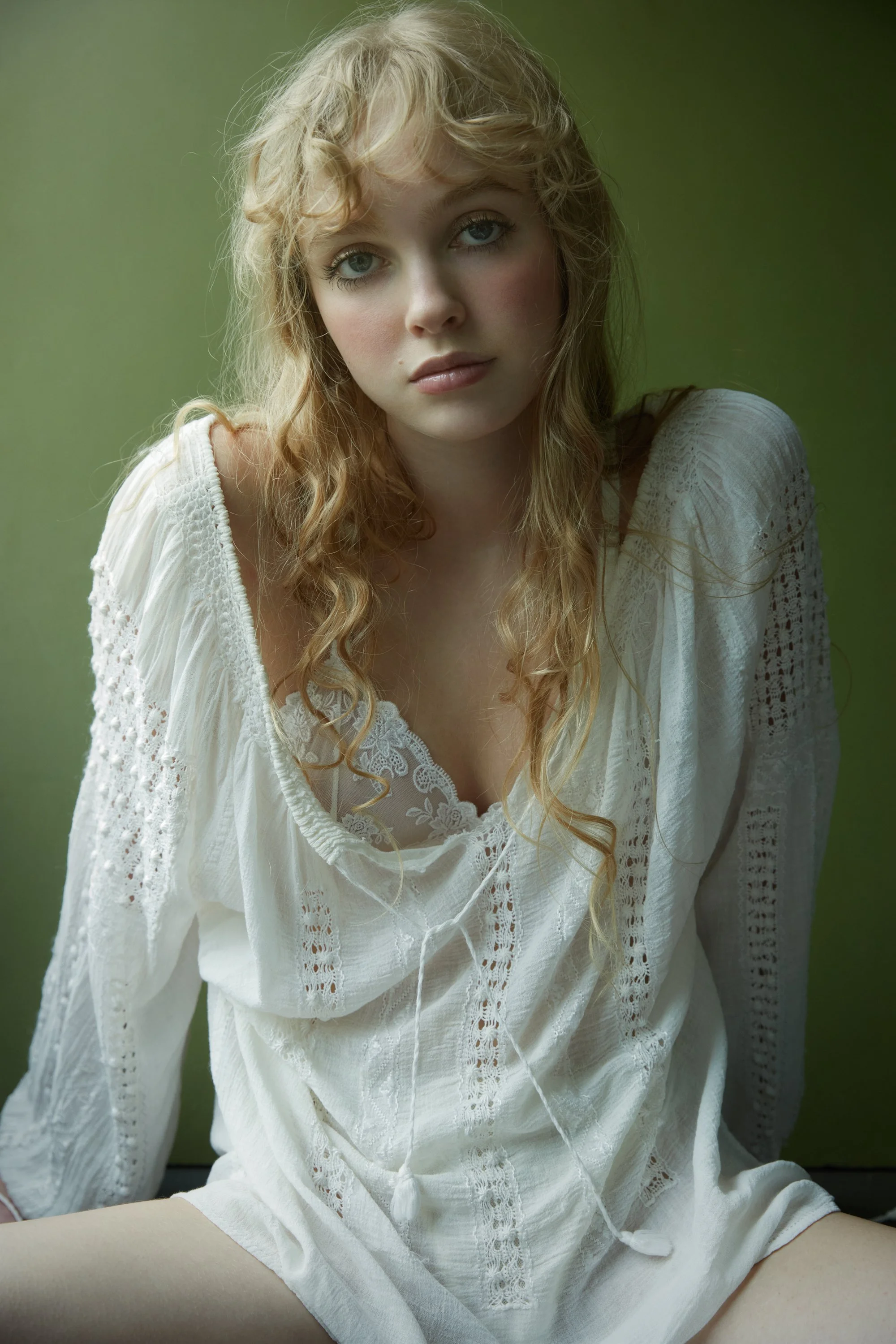 _RALPHLAUREN_323A2099 copy.jpg
