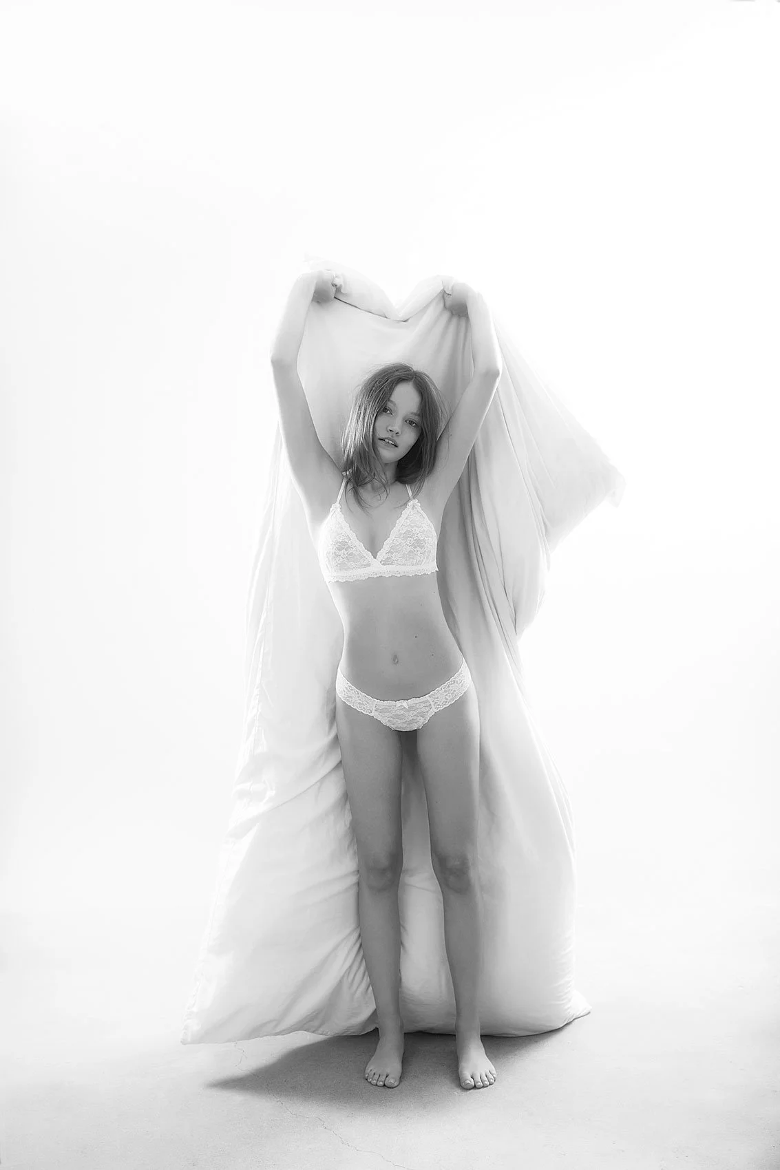 Hanky-Panky13732_b&W.jpg