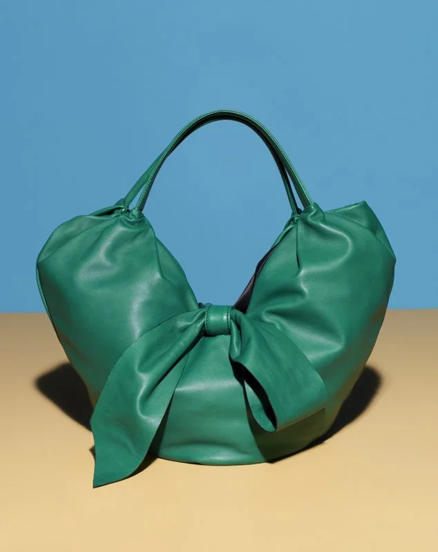 ACC_VAL_BAG_046.jpg
