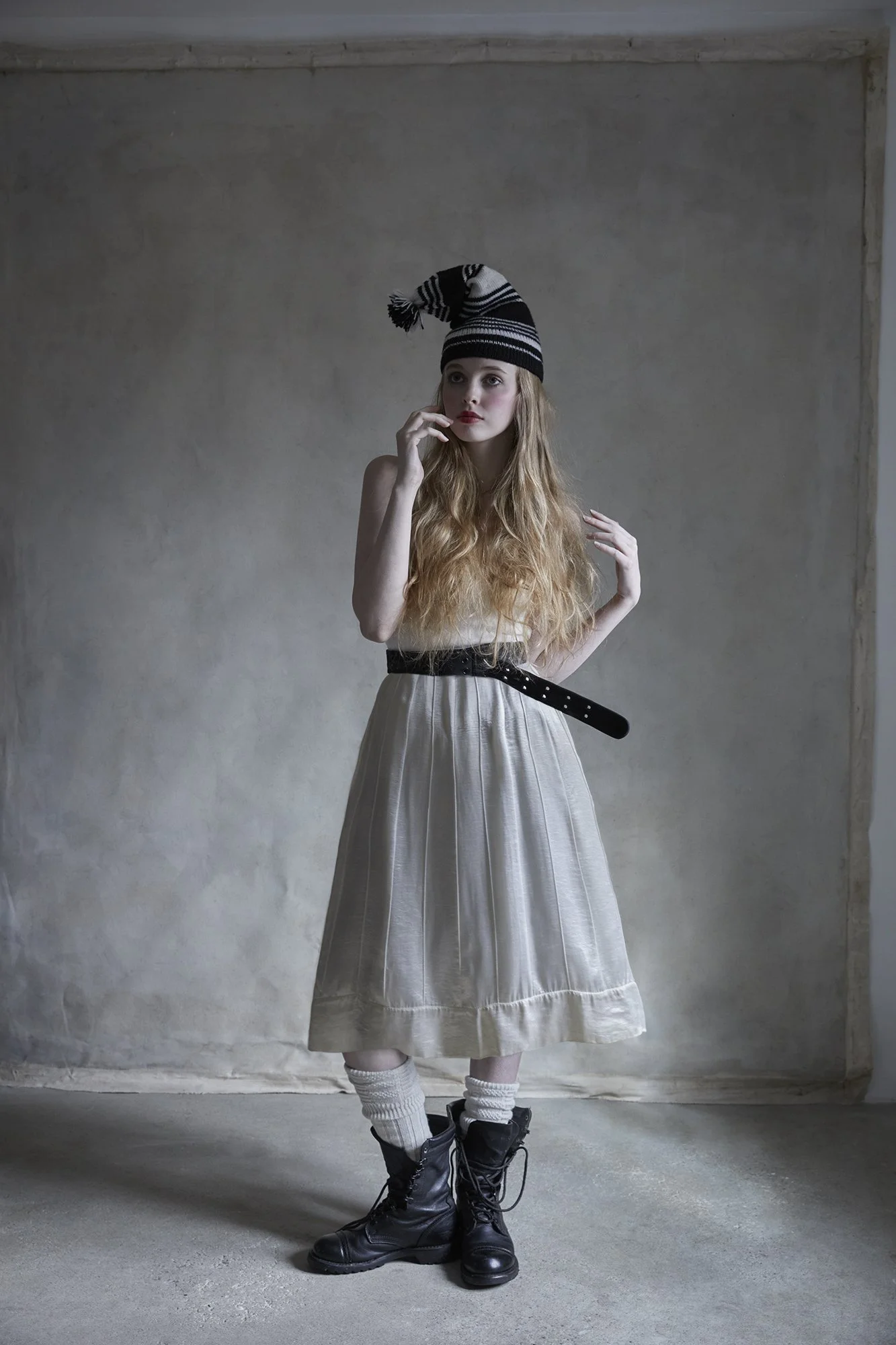 _AMELIA_whitealbum_3 copy.jpg