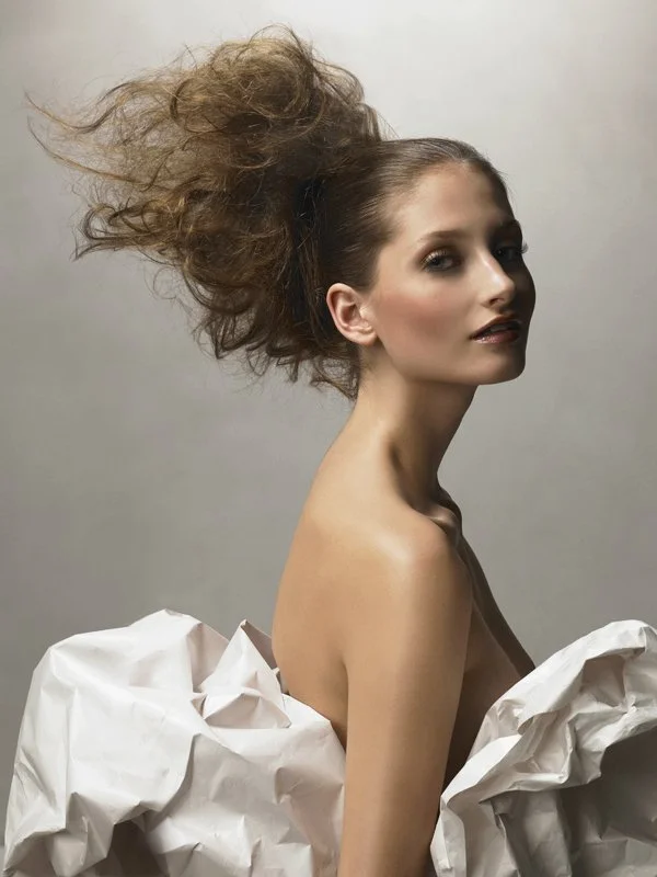 Cover-151.jpg