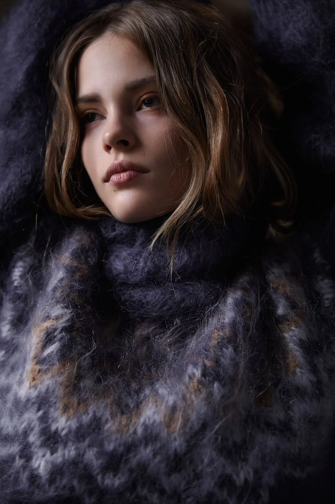 sweater weather_1364.jpg