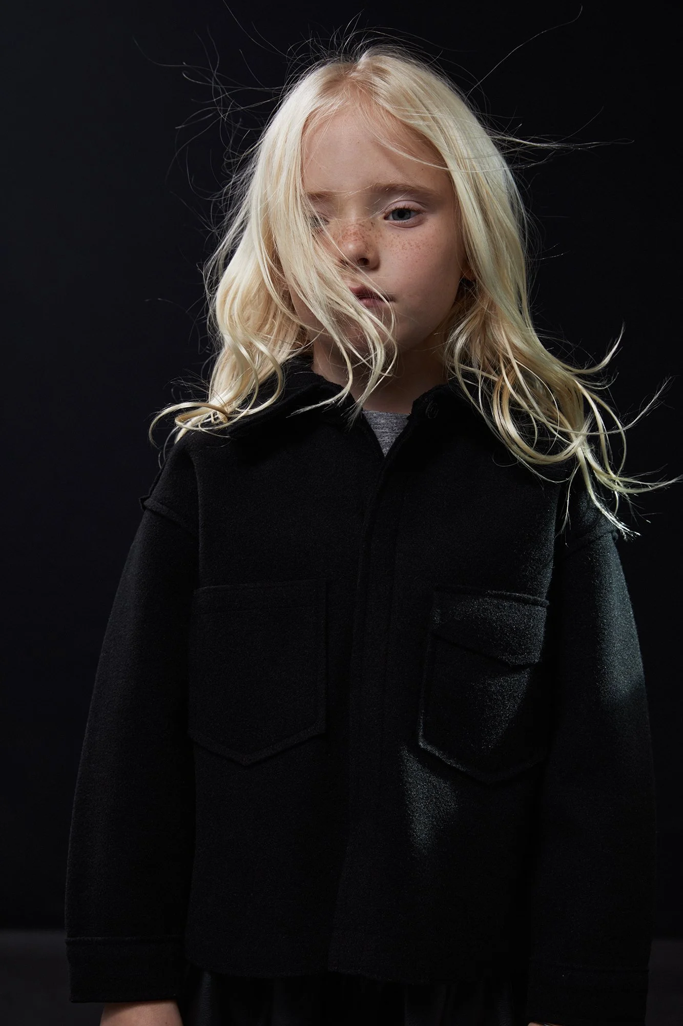 SOW_20241104_SOW_KIDS_LOOKBOOK_SHOT_6_078 copy.jpg